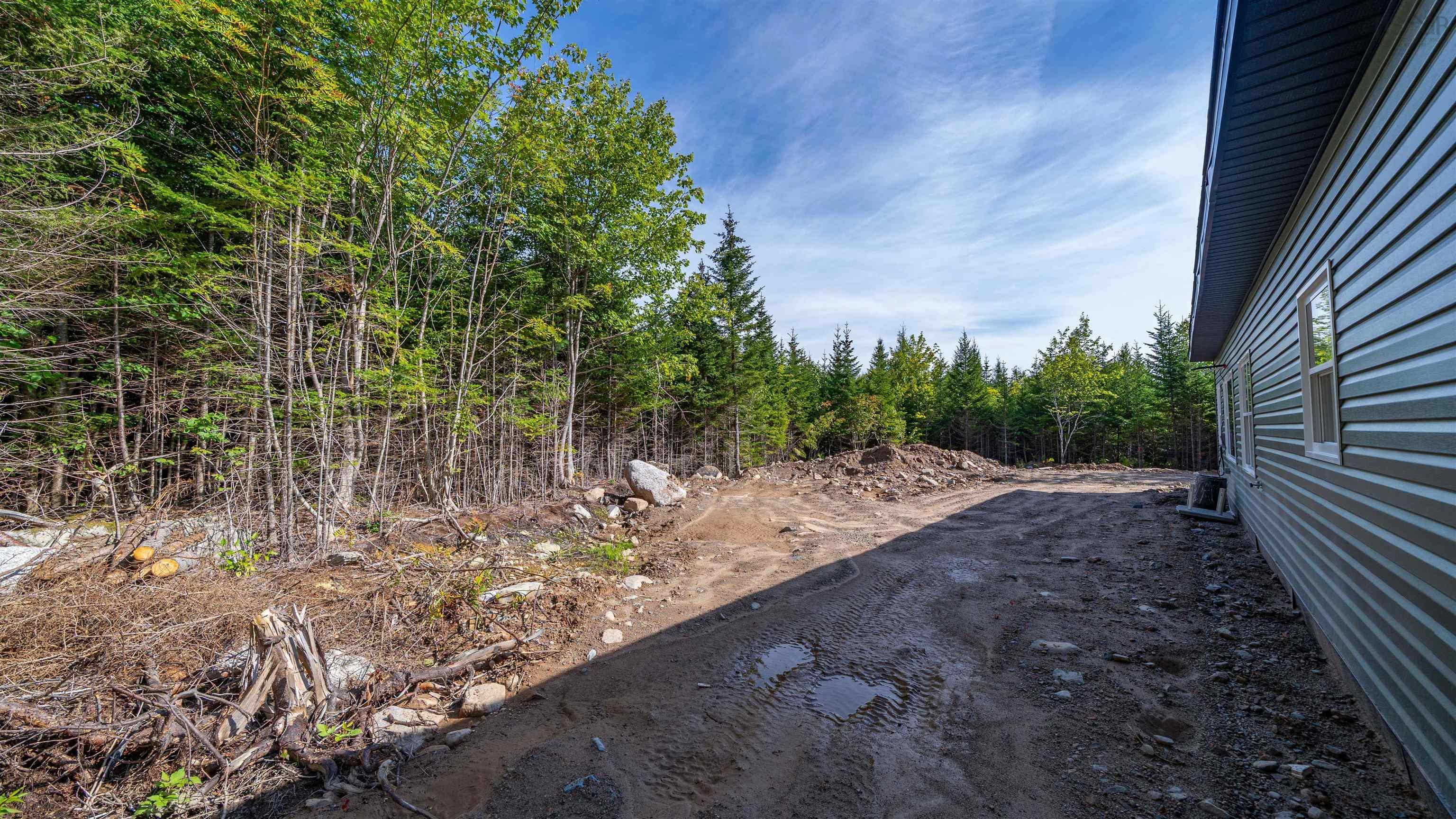 View image 40
