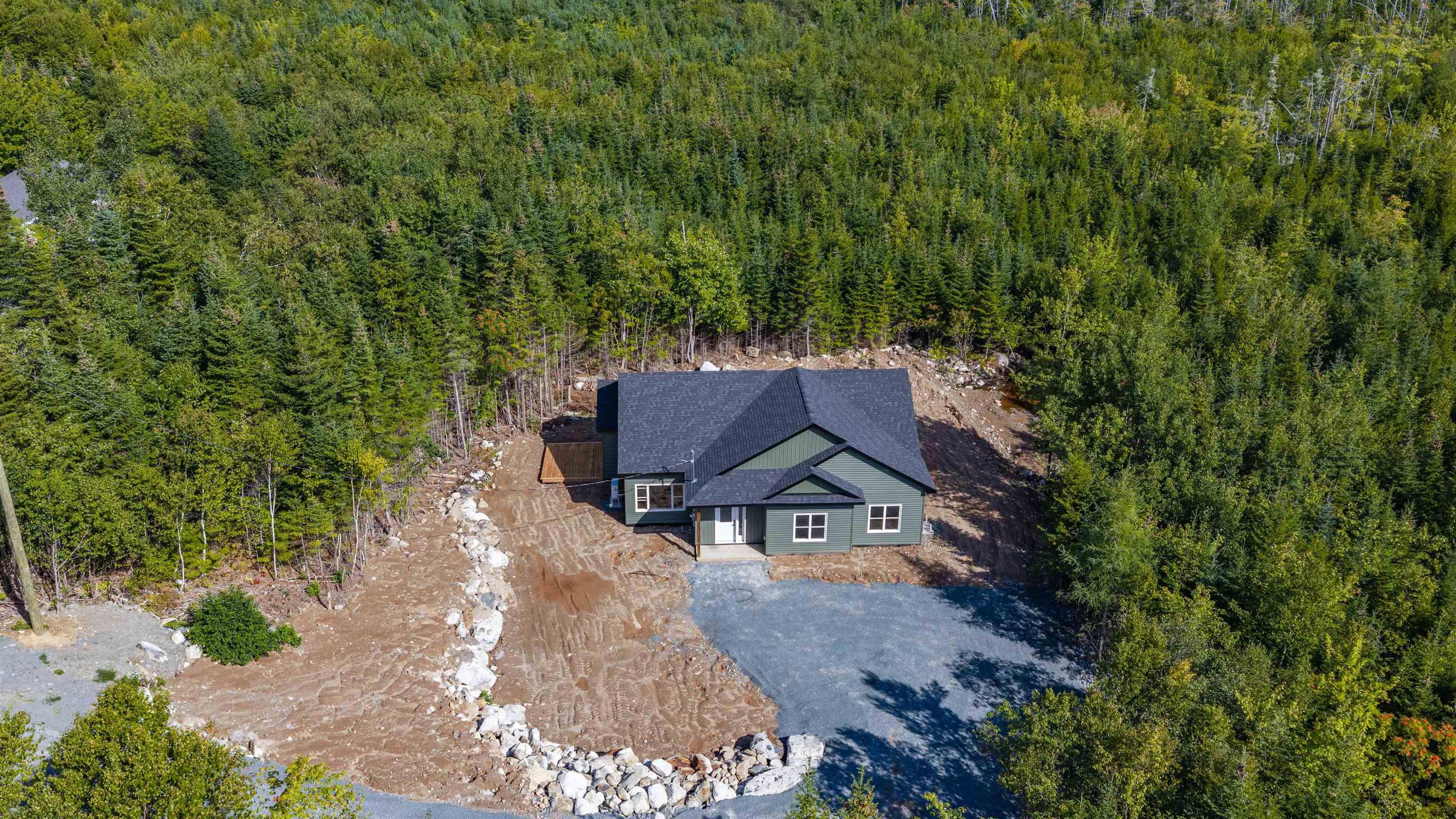 View image 6