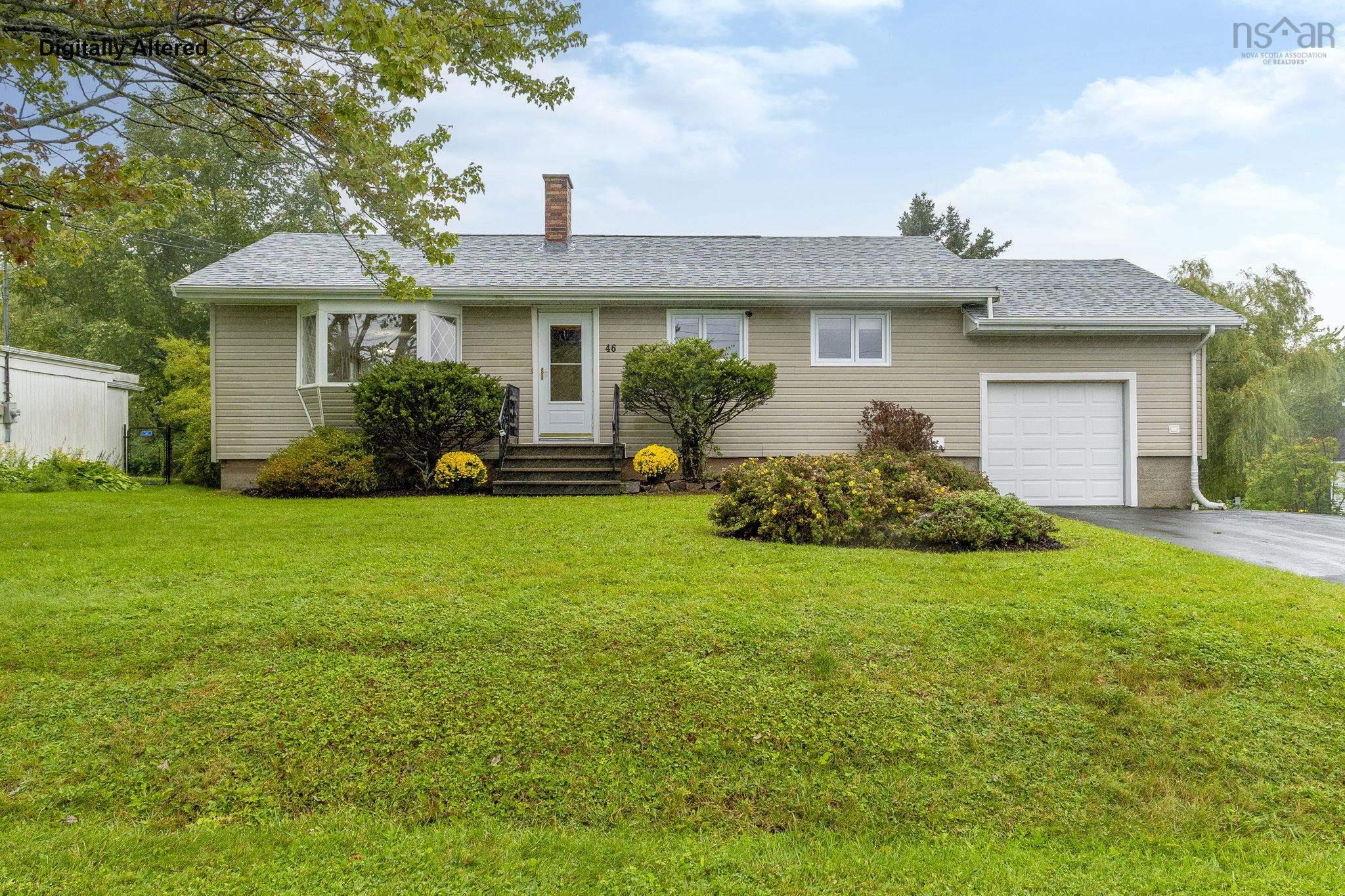 Thumbnail image for 46 Nova Terrace MLS<sup>®</sup> 202624132
