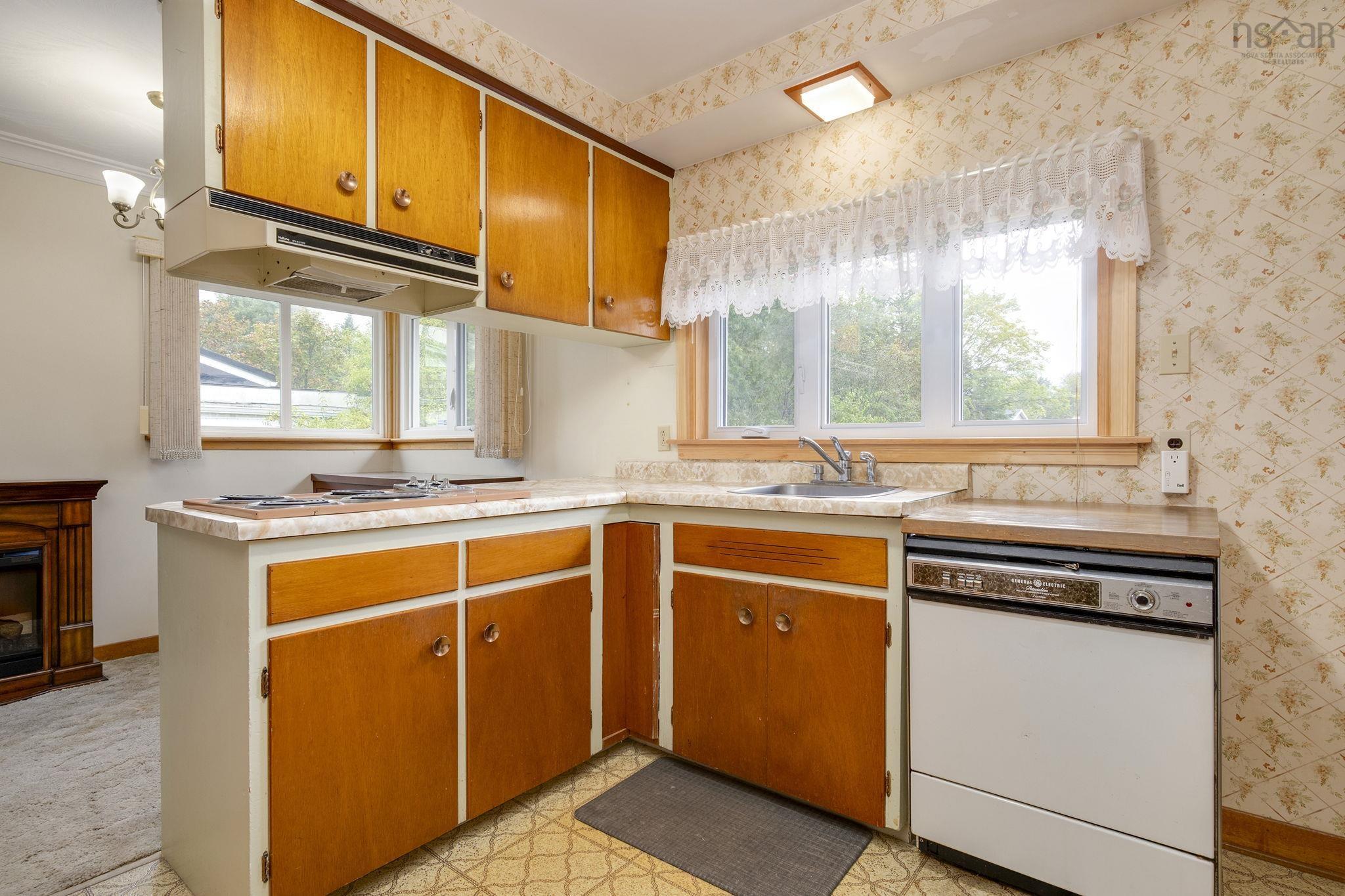 View image 10