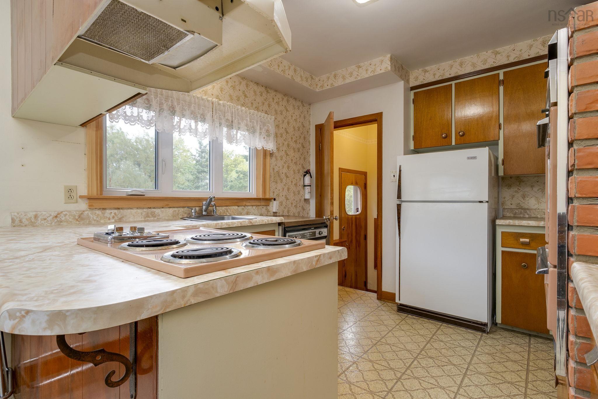 View image 13