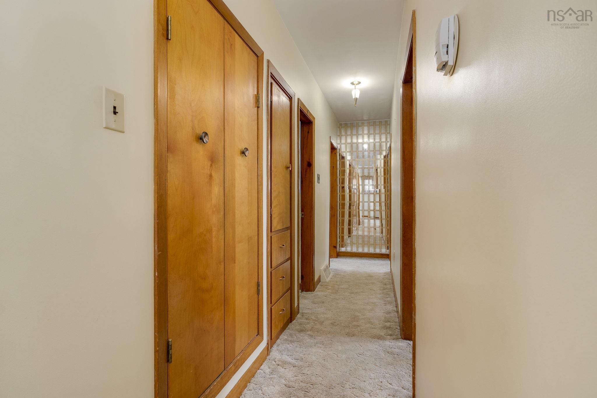 View image 15