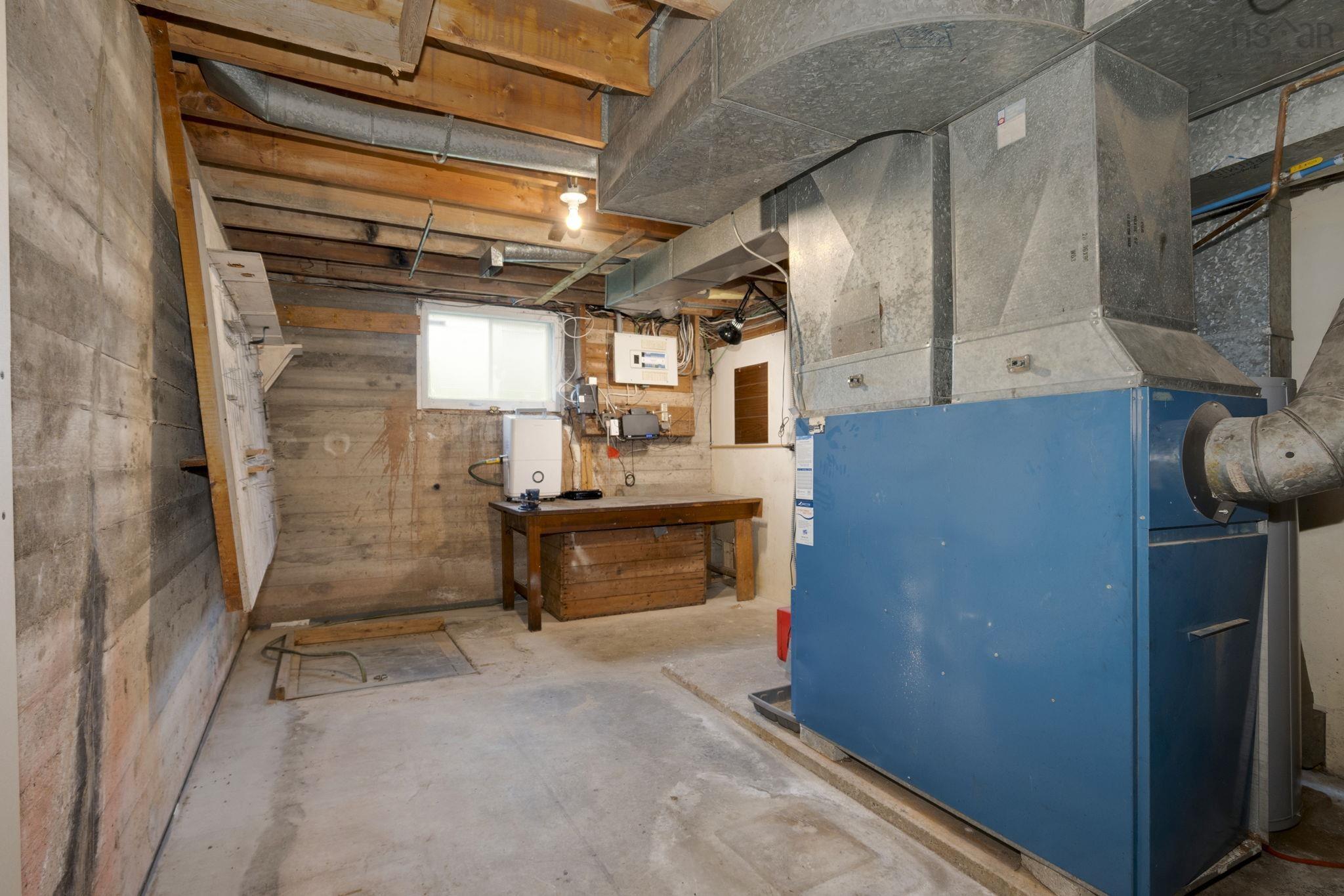 View image 31
