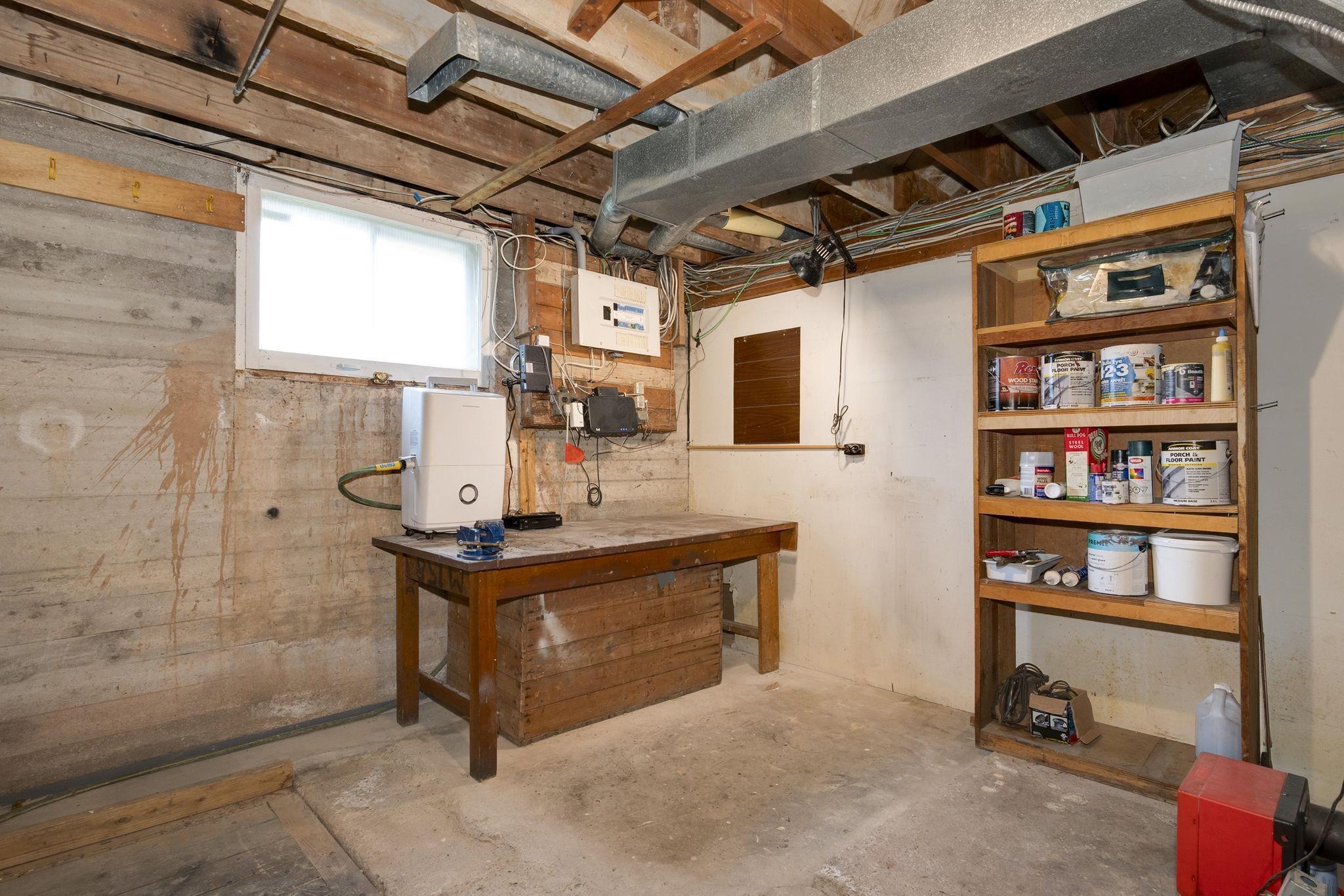 View image 32