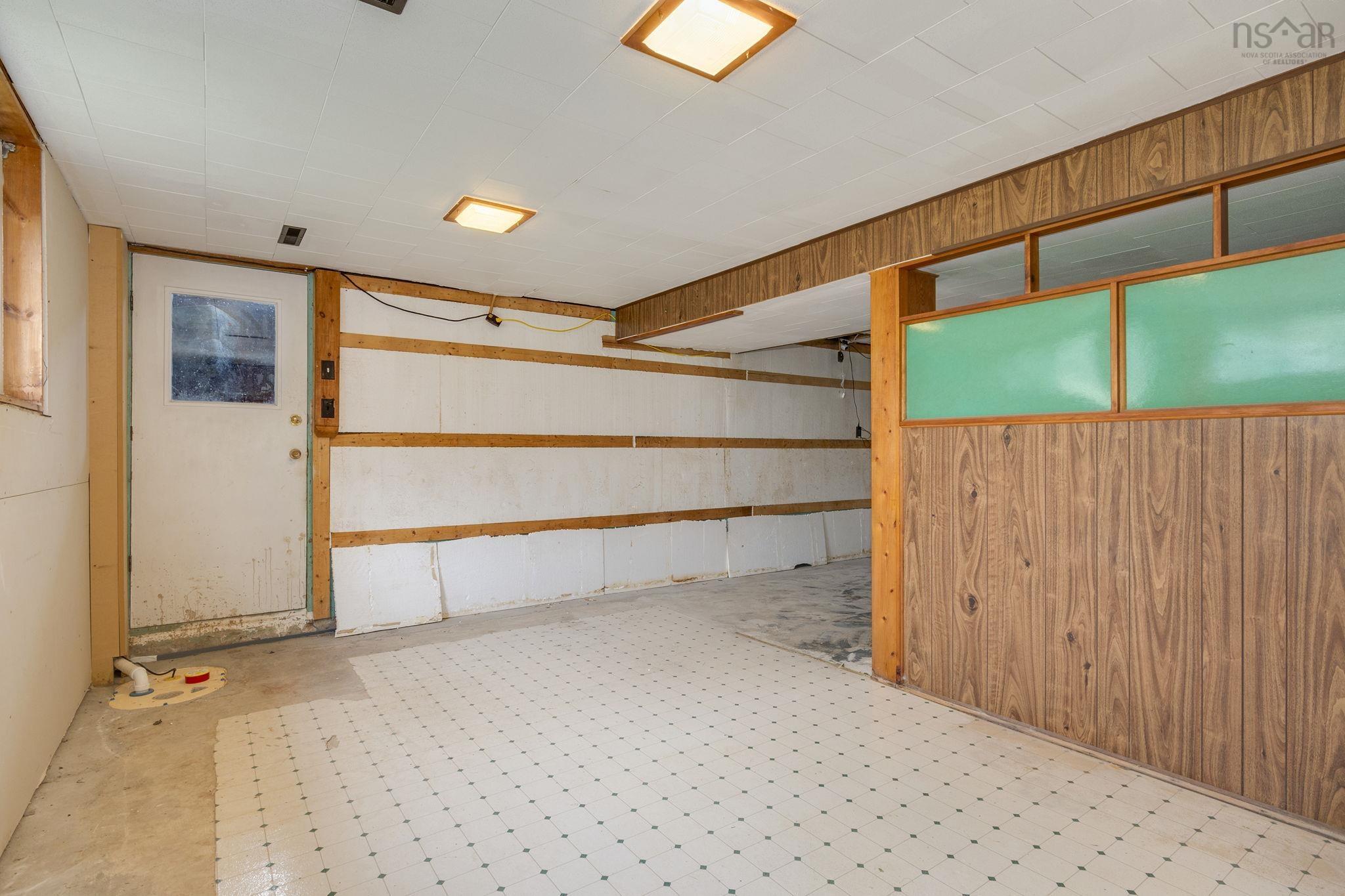 View image 36