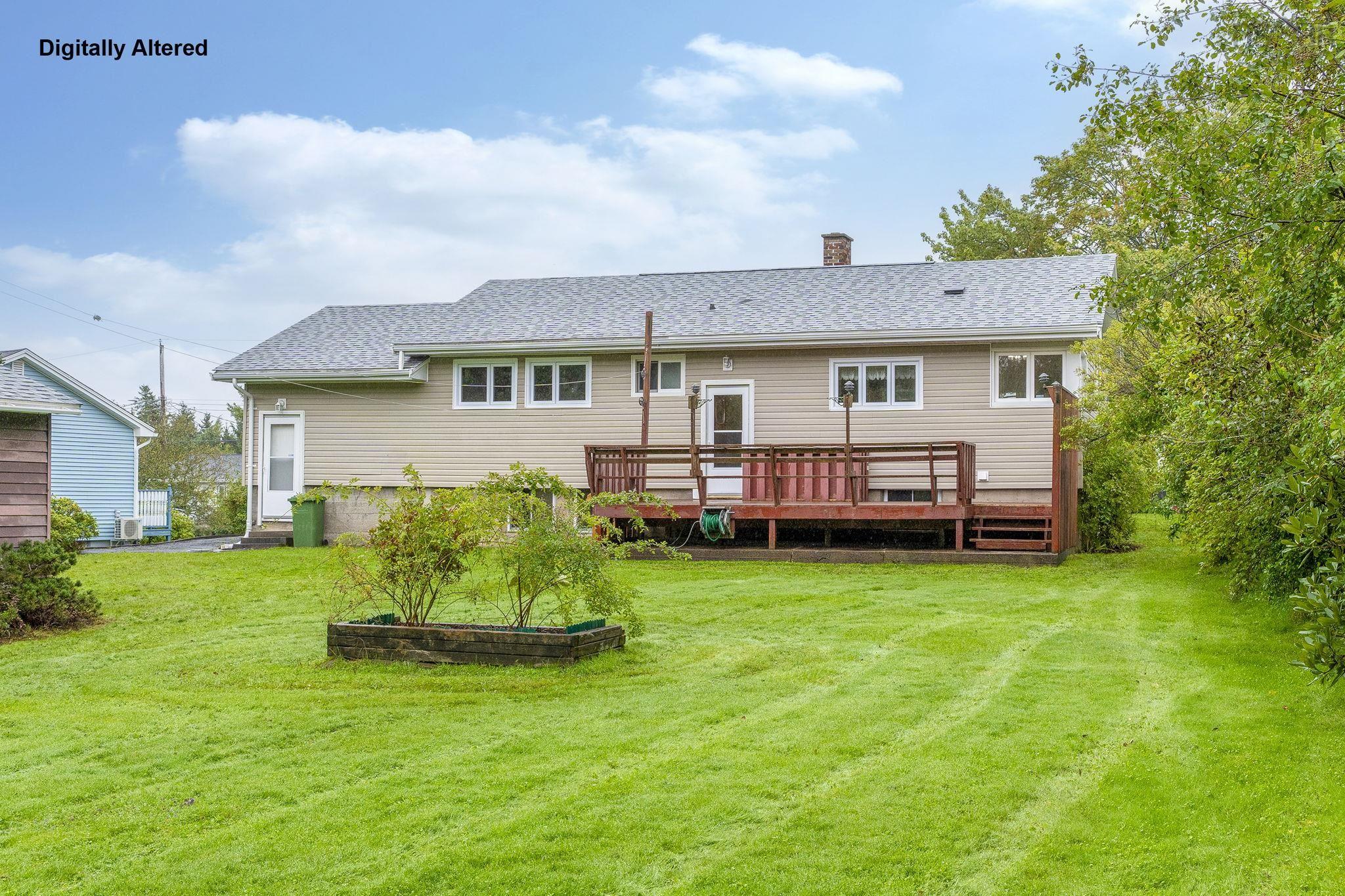 View image 39