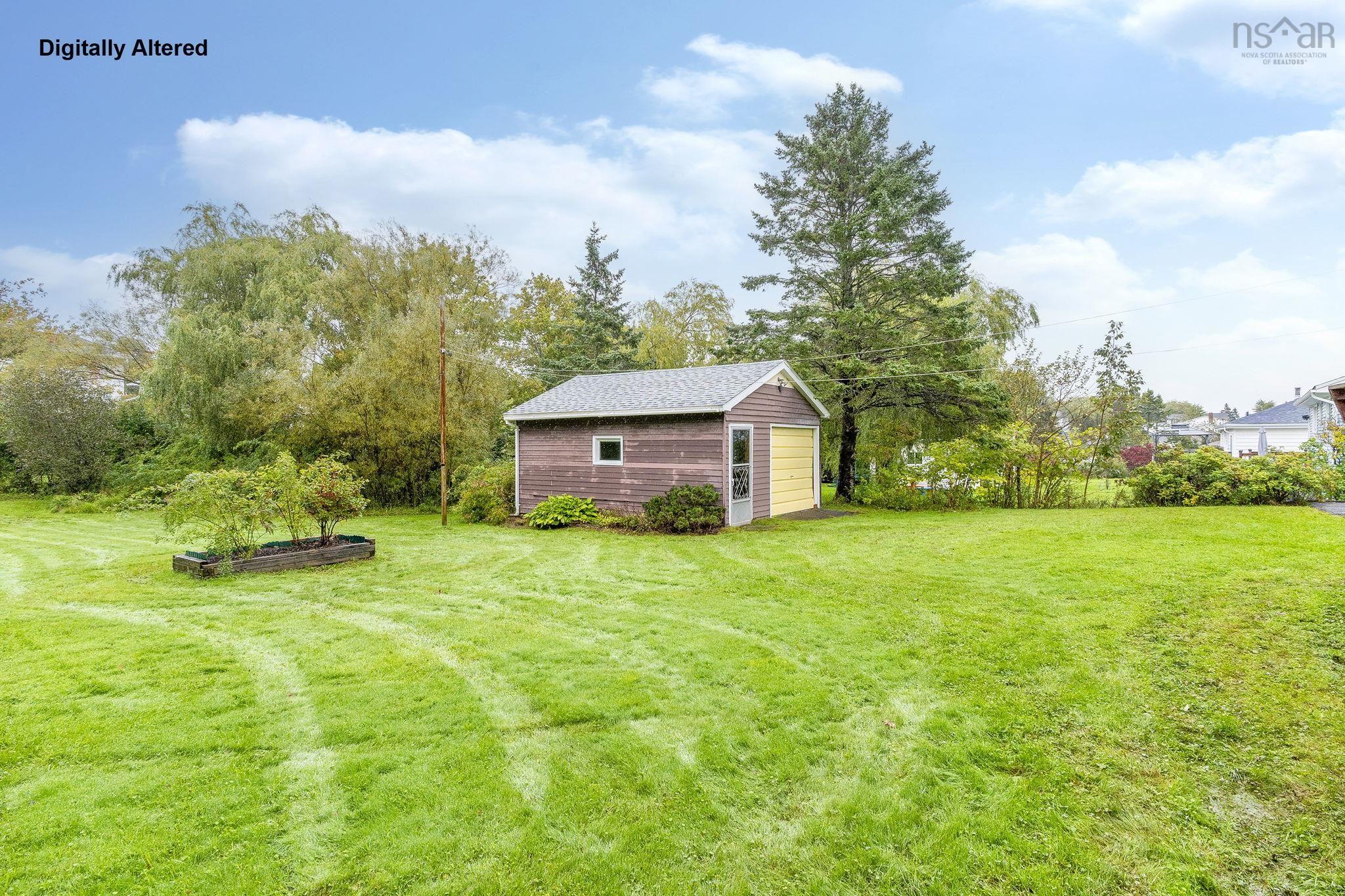 View image 40