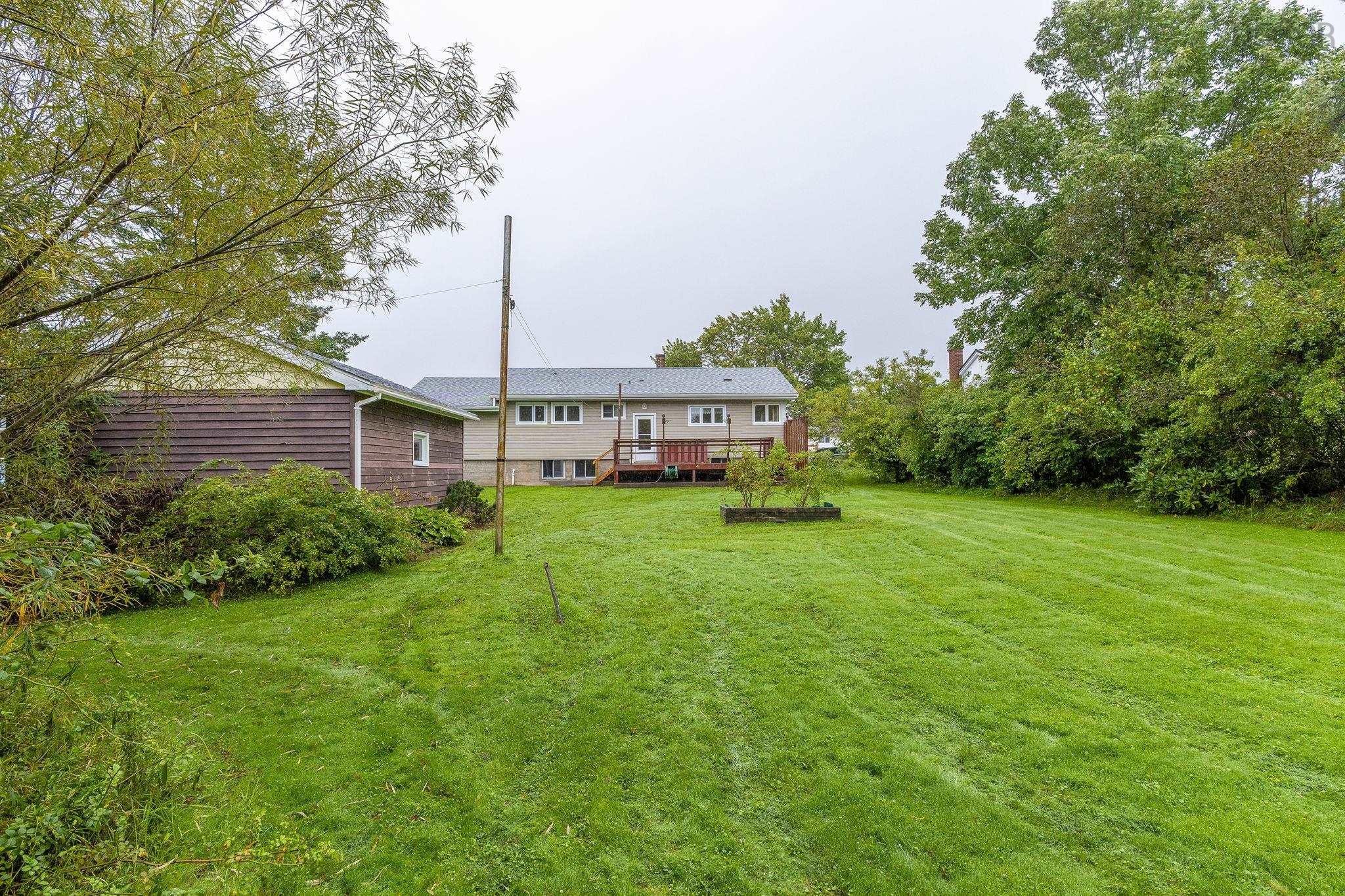 View image 41