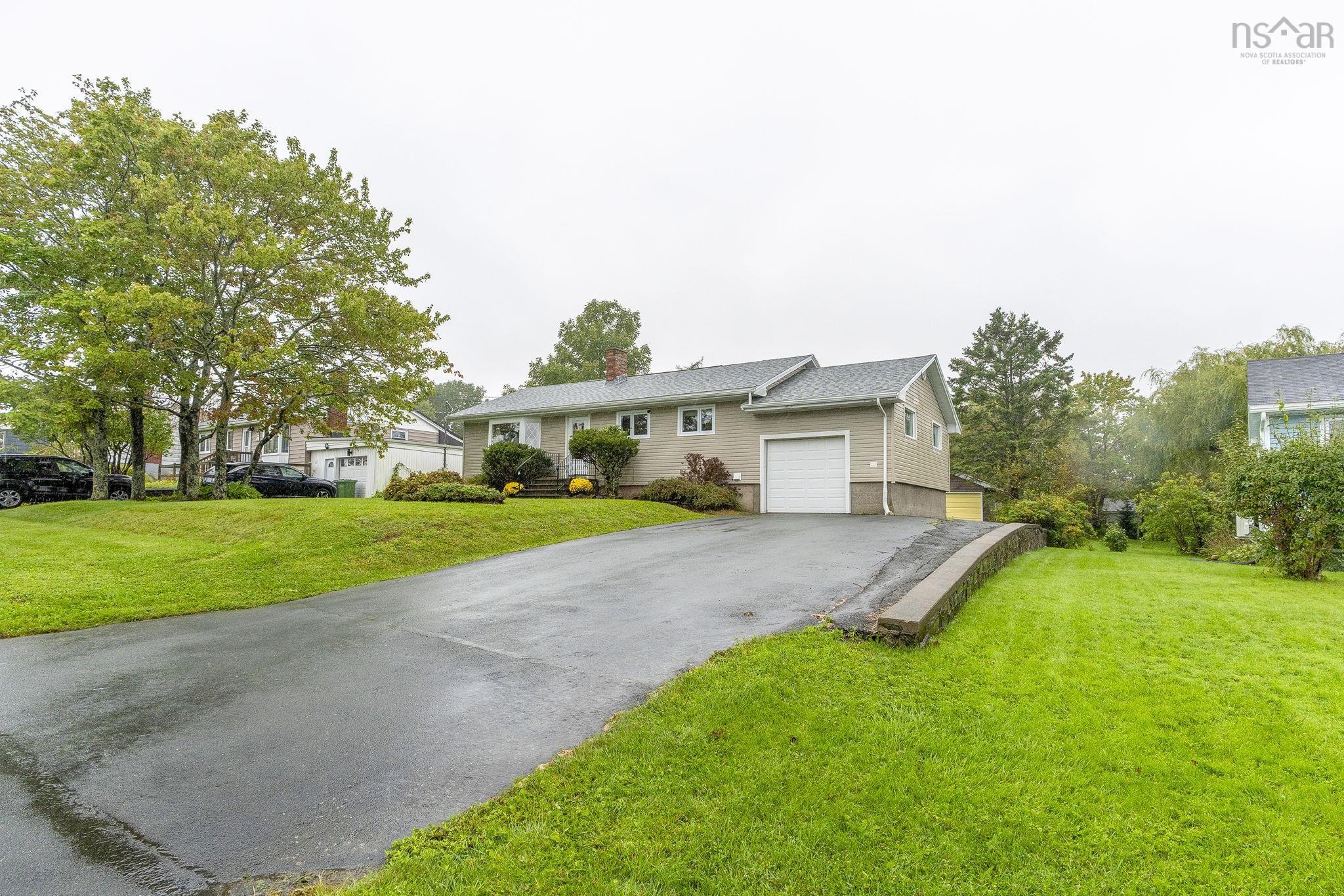 View image 46