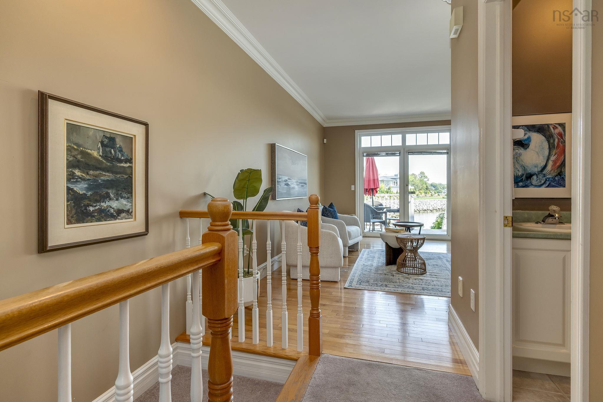 View image 12