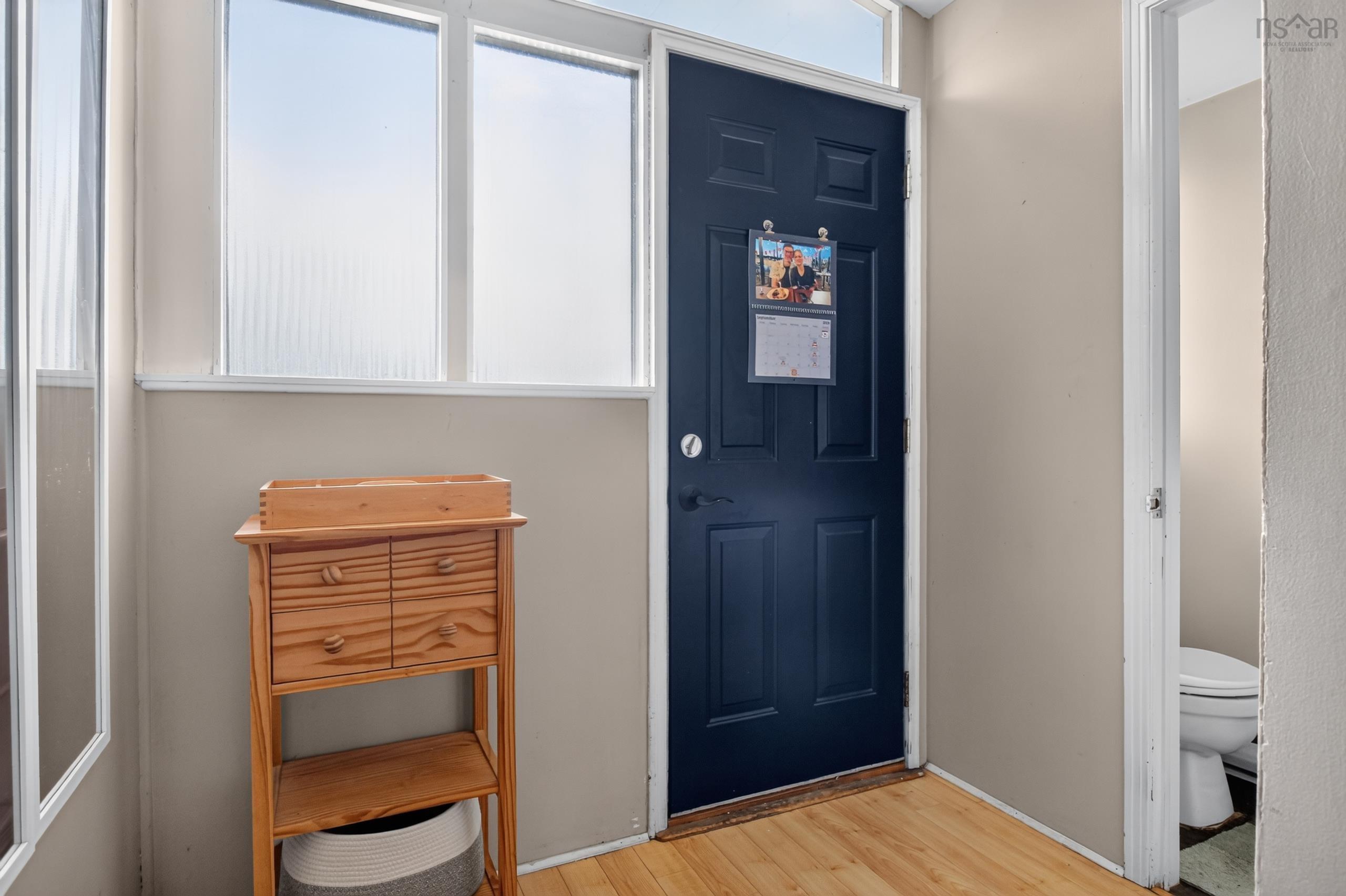 View image 10