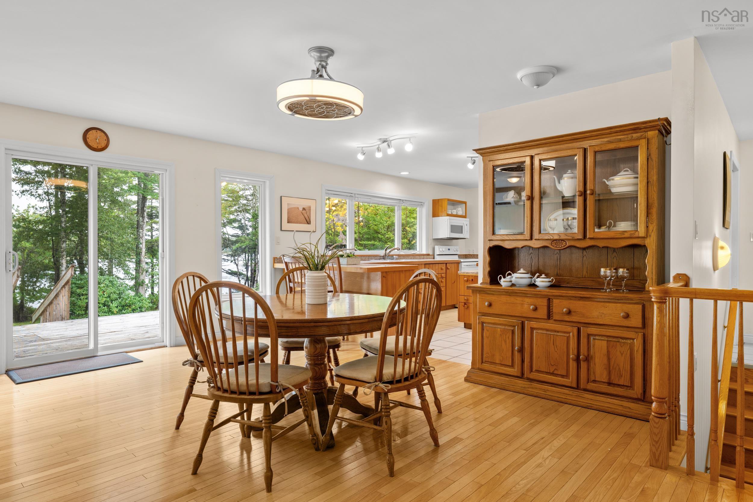 View image 10