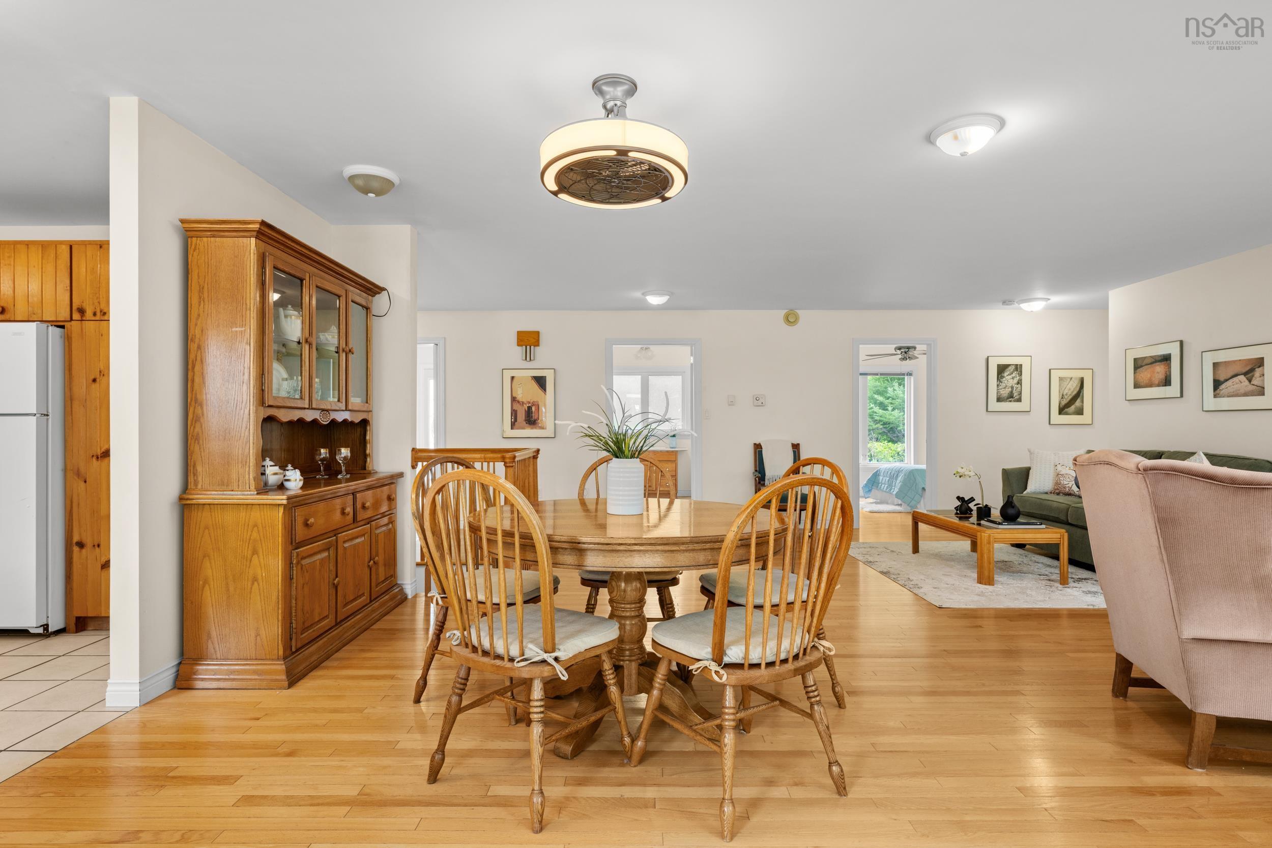 View image 11