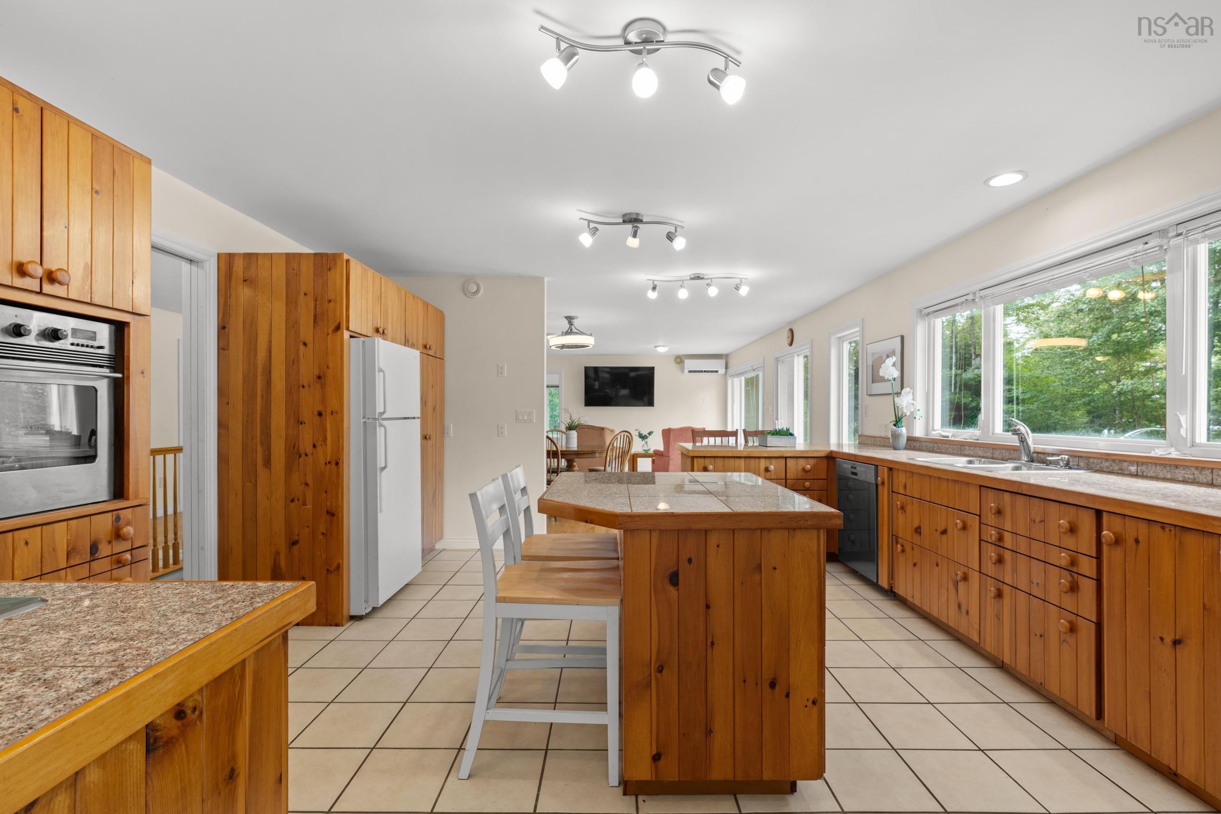 View image 15