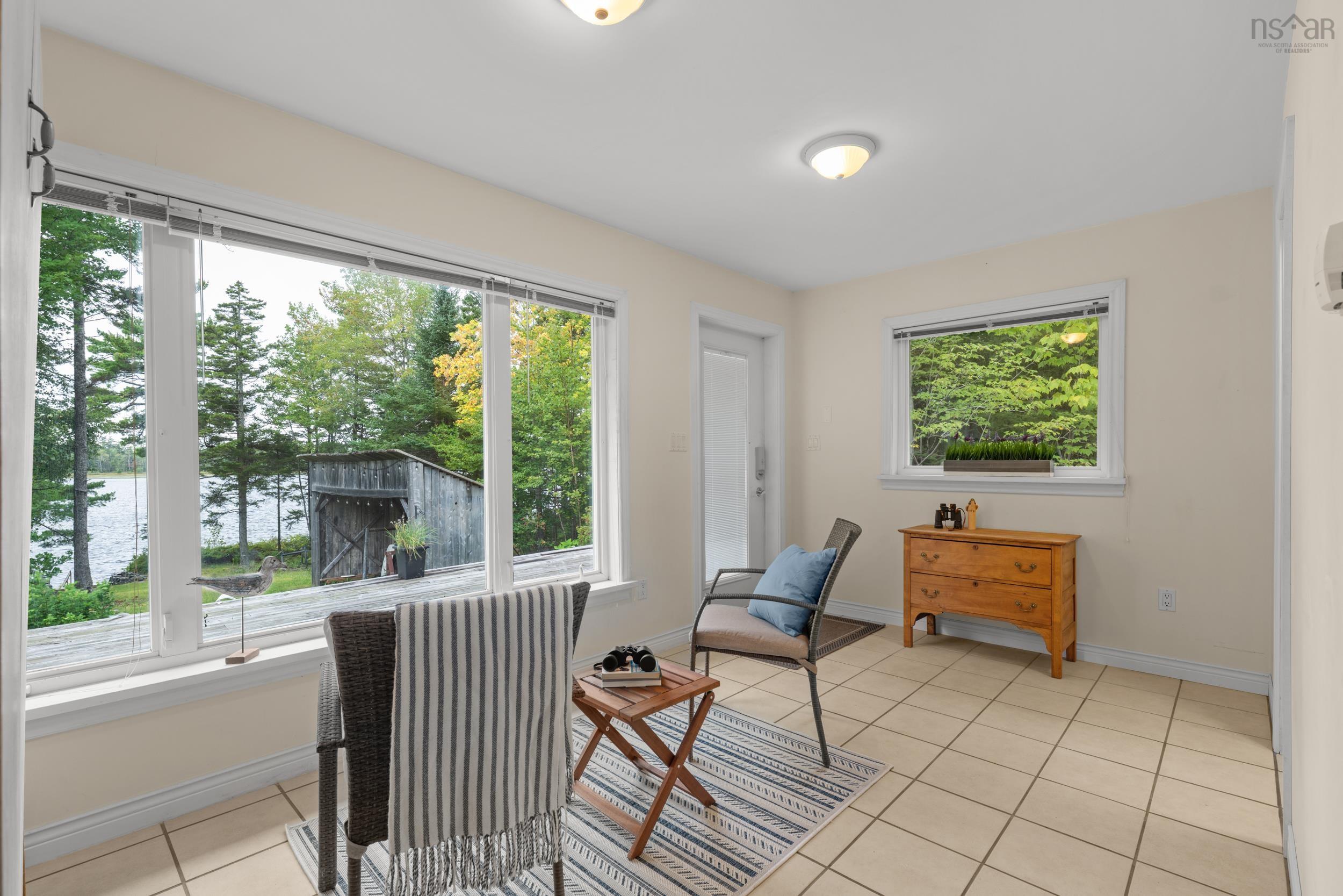 View image 17