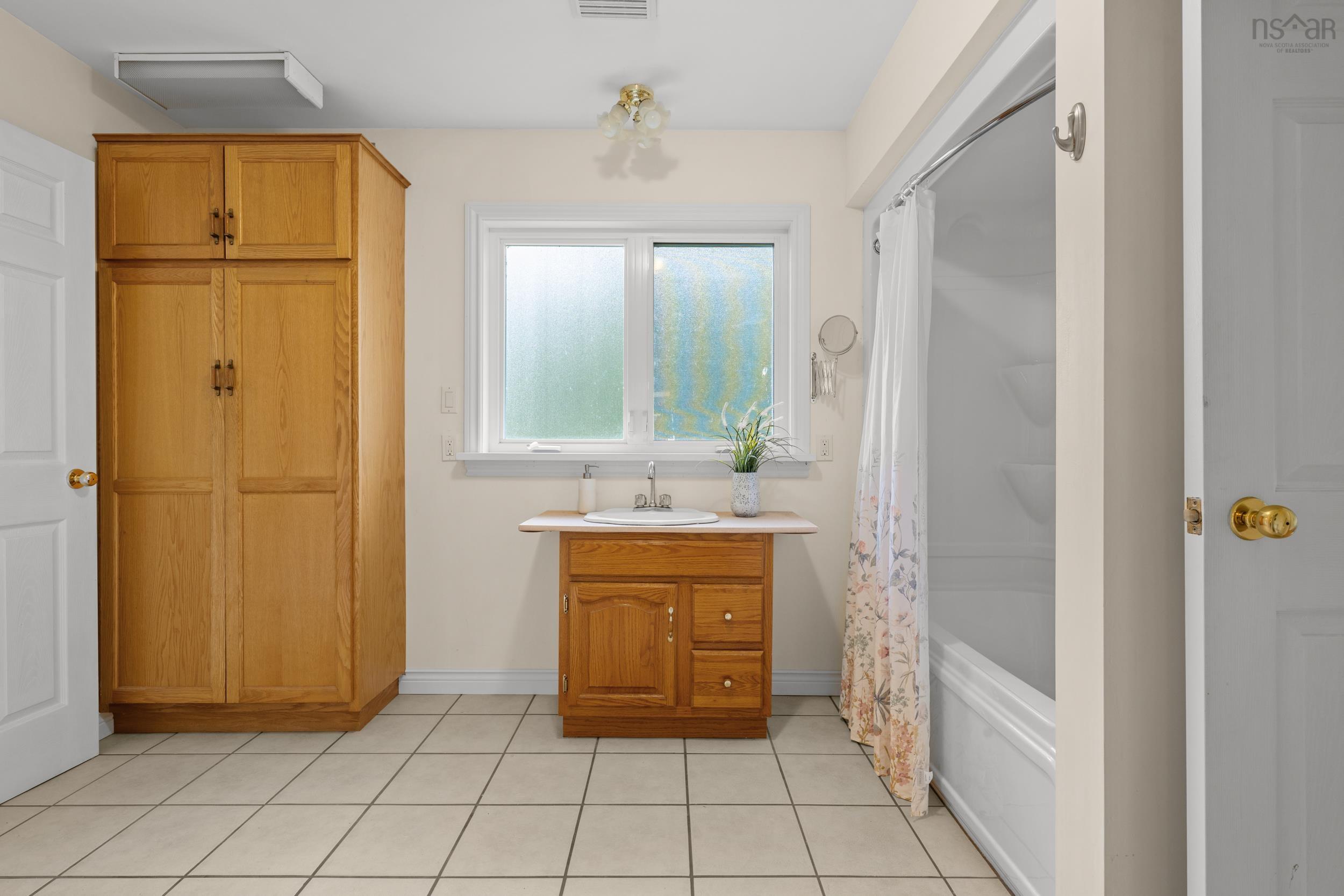 View image 31