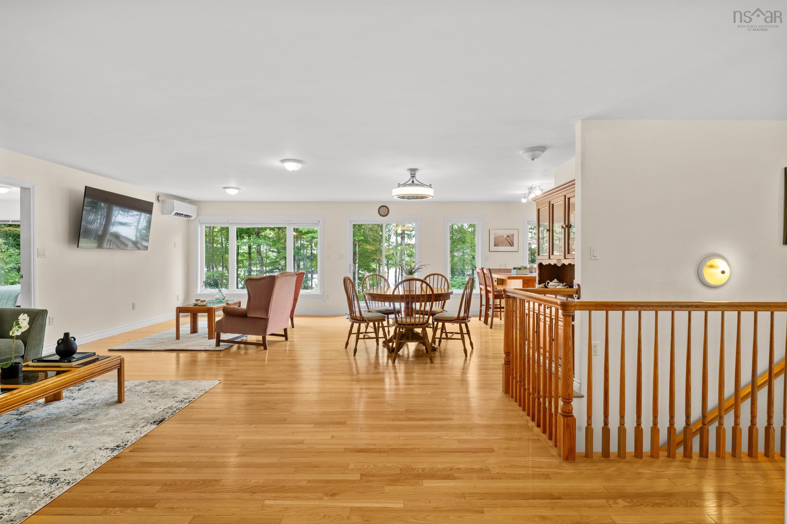 View image 5