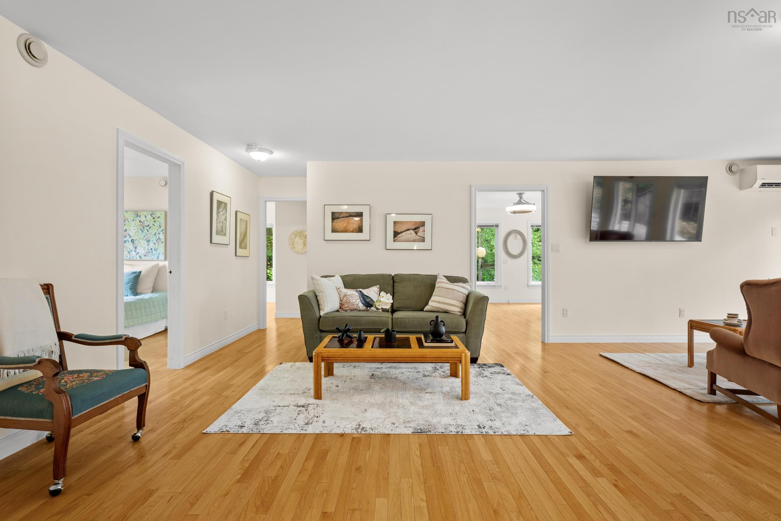 View image 8
