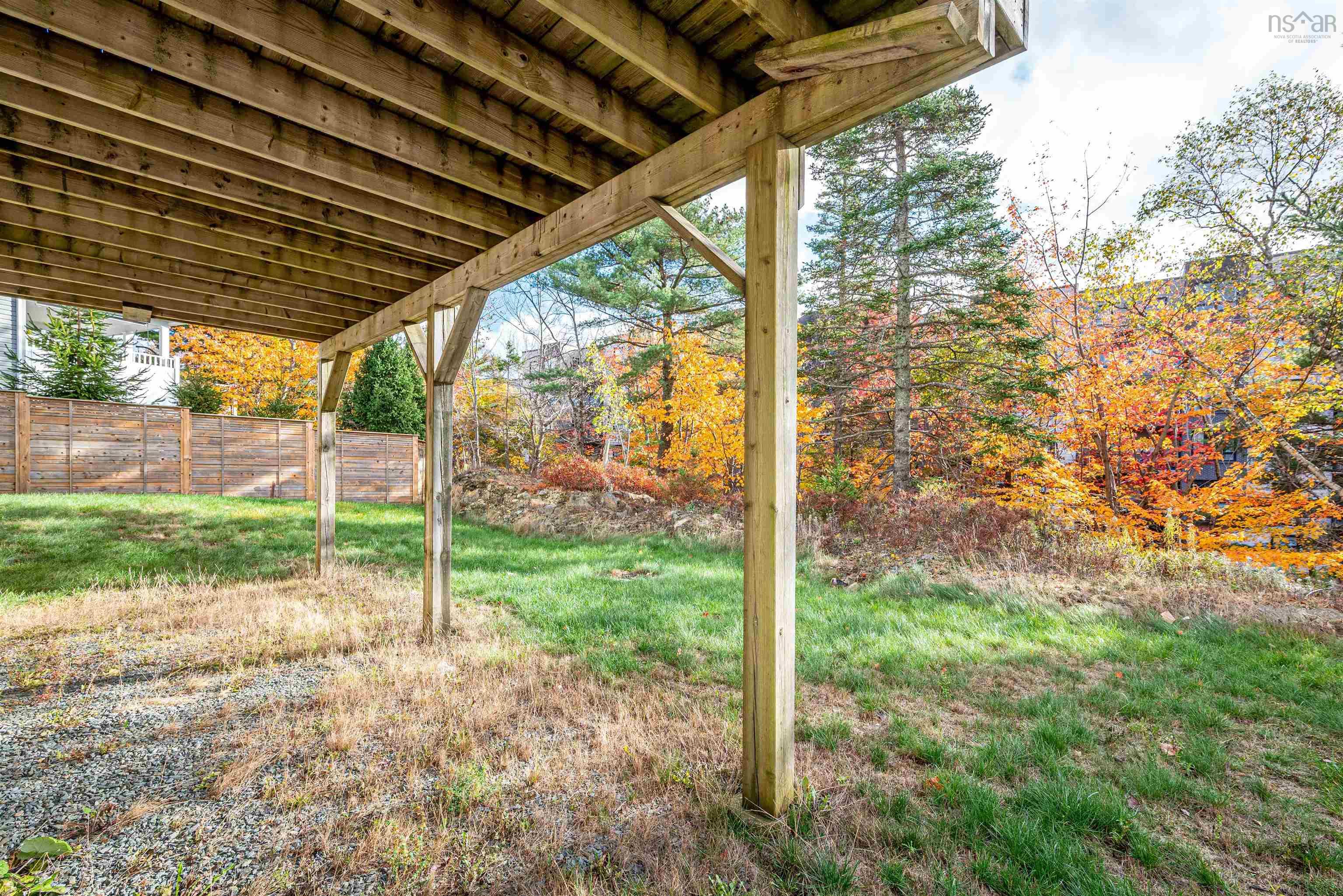 View image 49