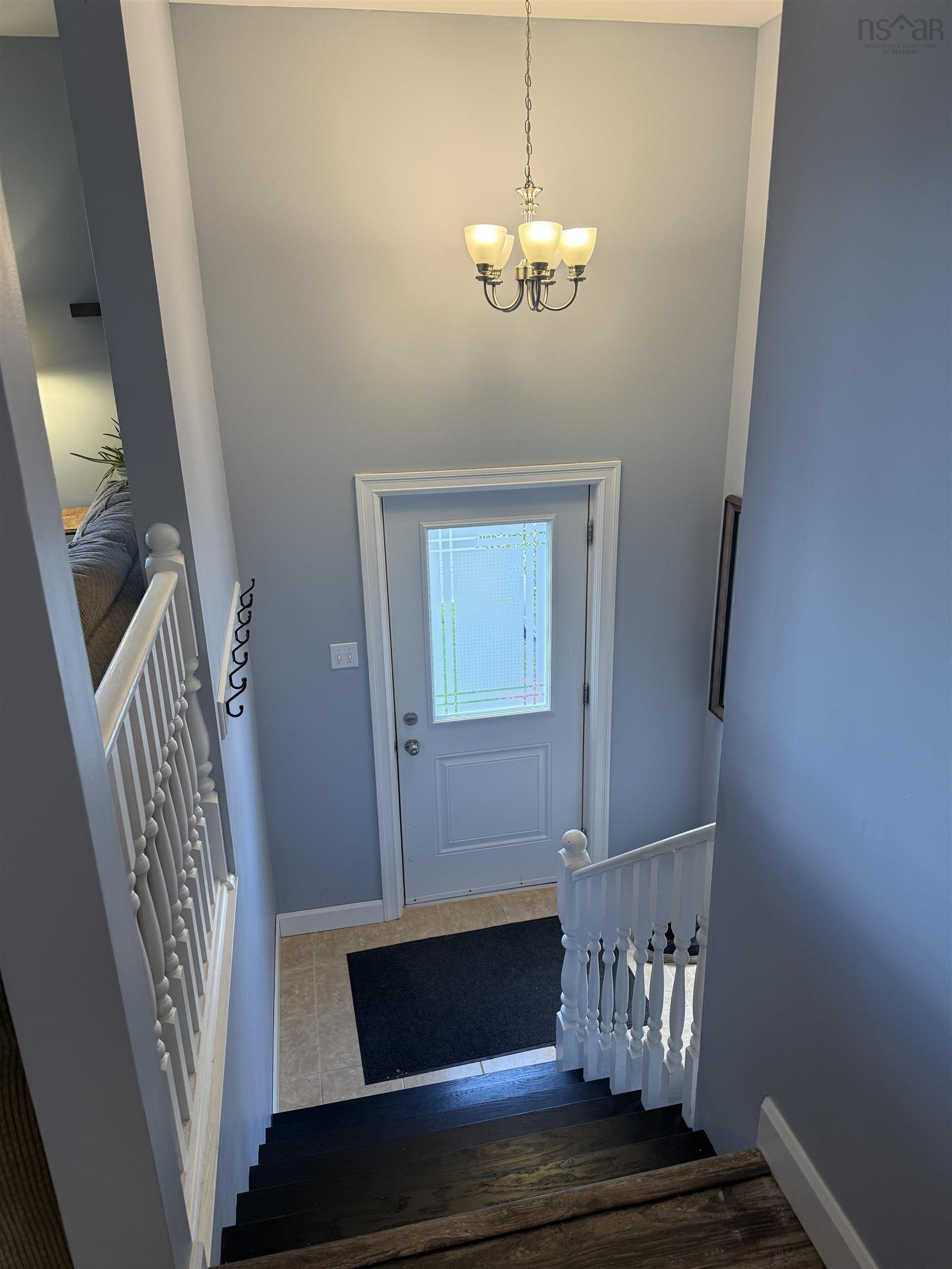 View image 17