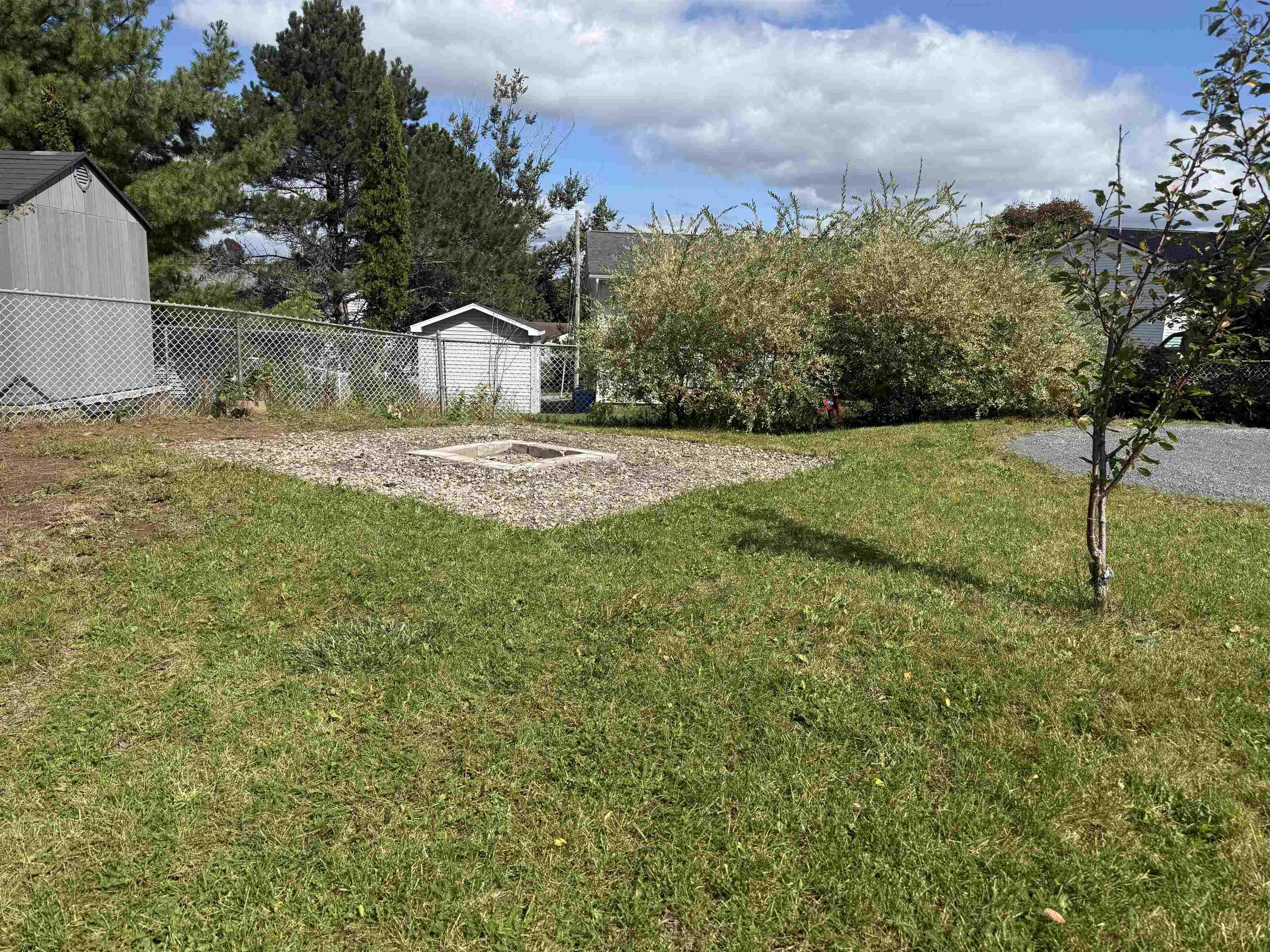 View image 7