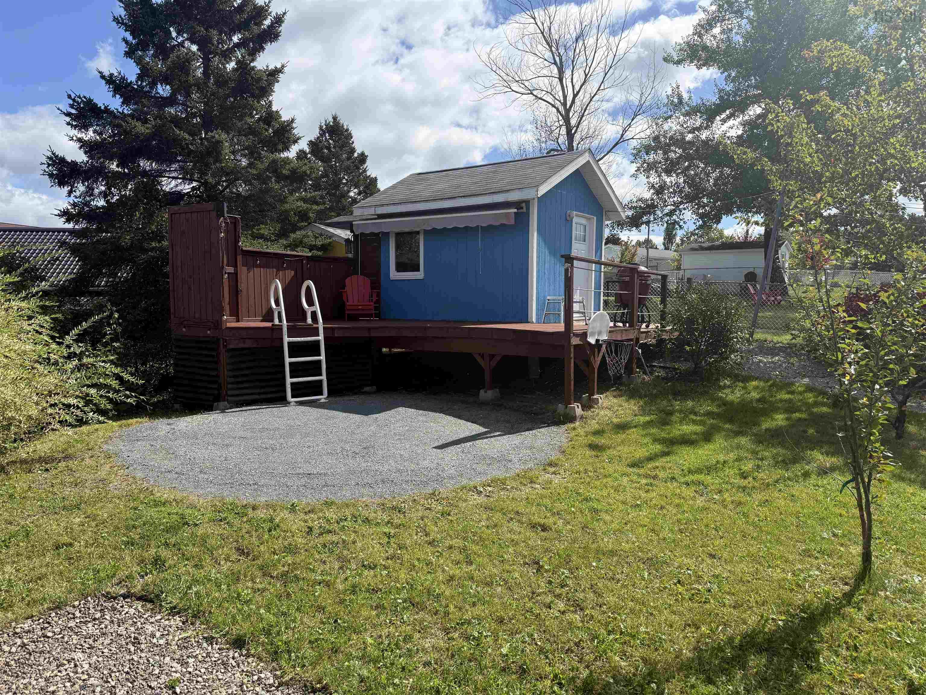 View image 8