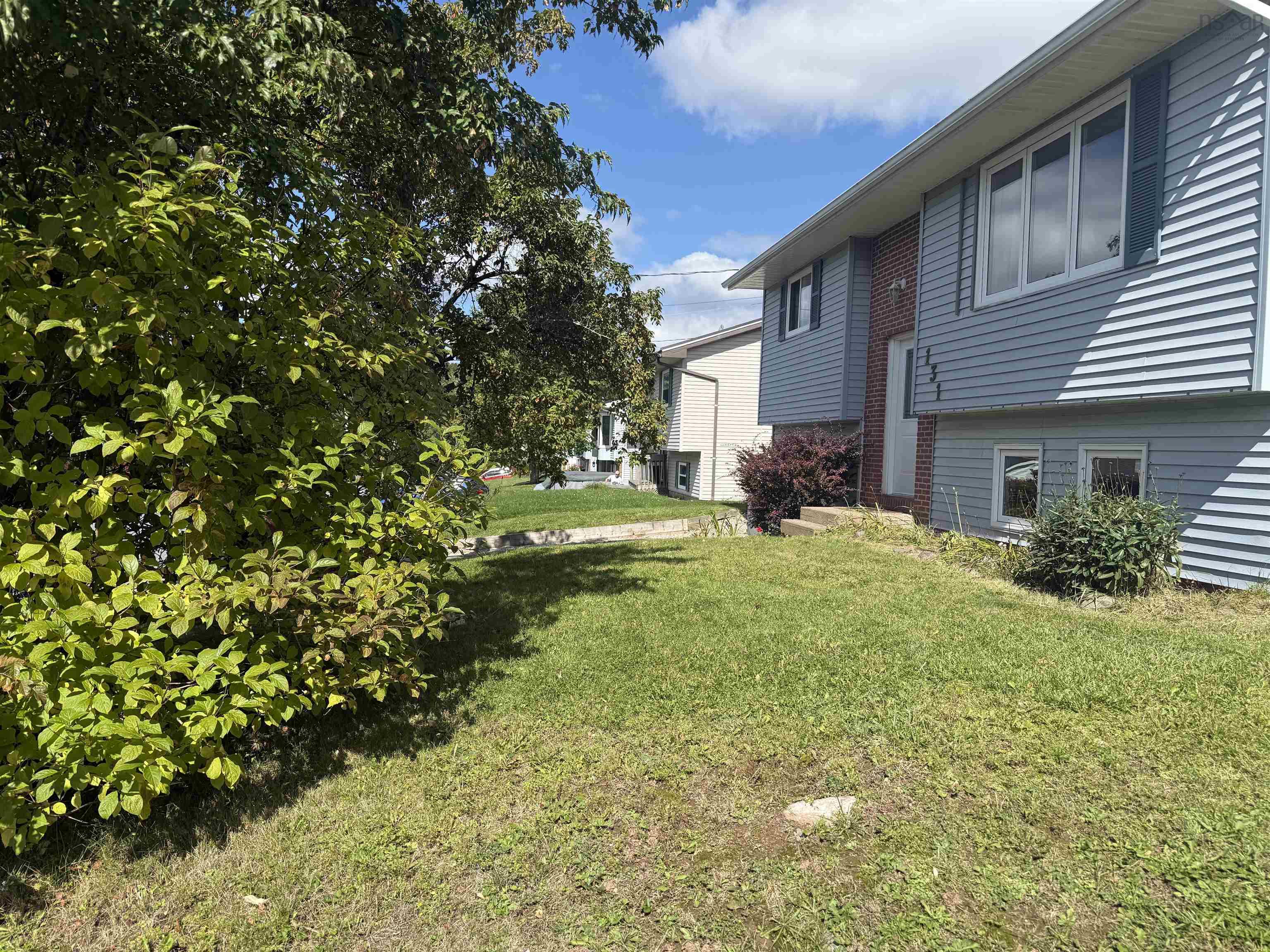 View image 9