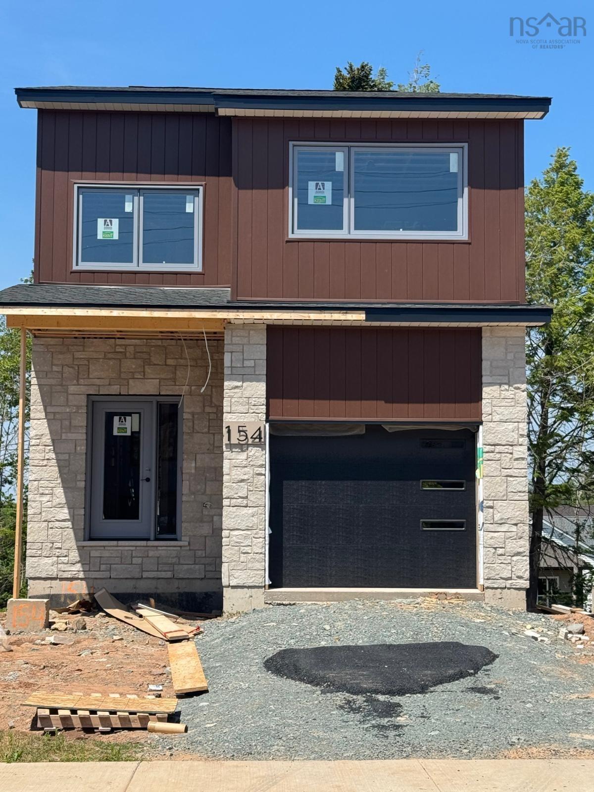Thumbnail image for 154 Terrastone Ridge MLS<sup>®</sup> 202624193