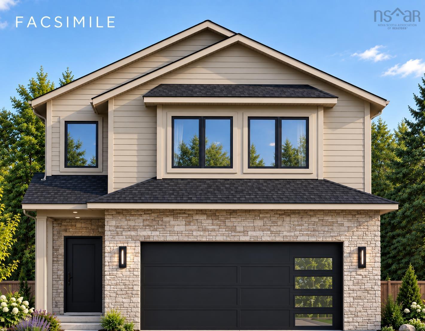 Thumbnail image for 158 Brunello Blvd MLS<sup>®</sup> 202624194