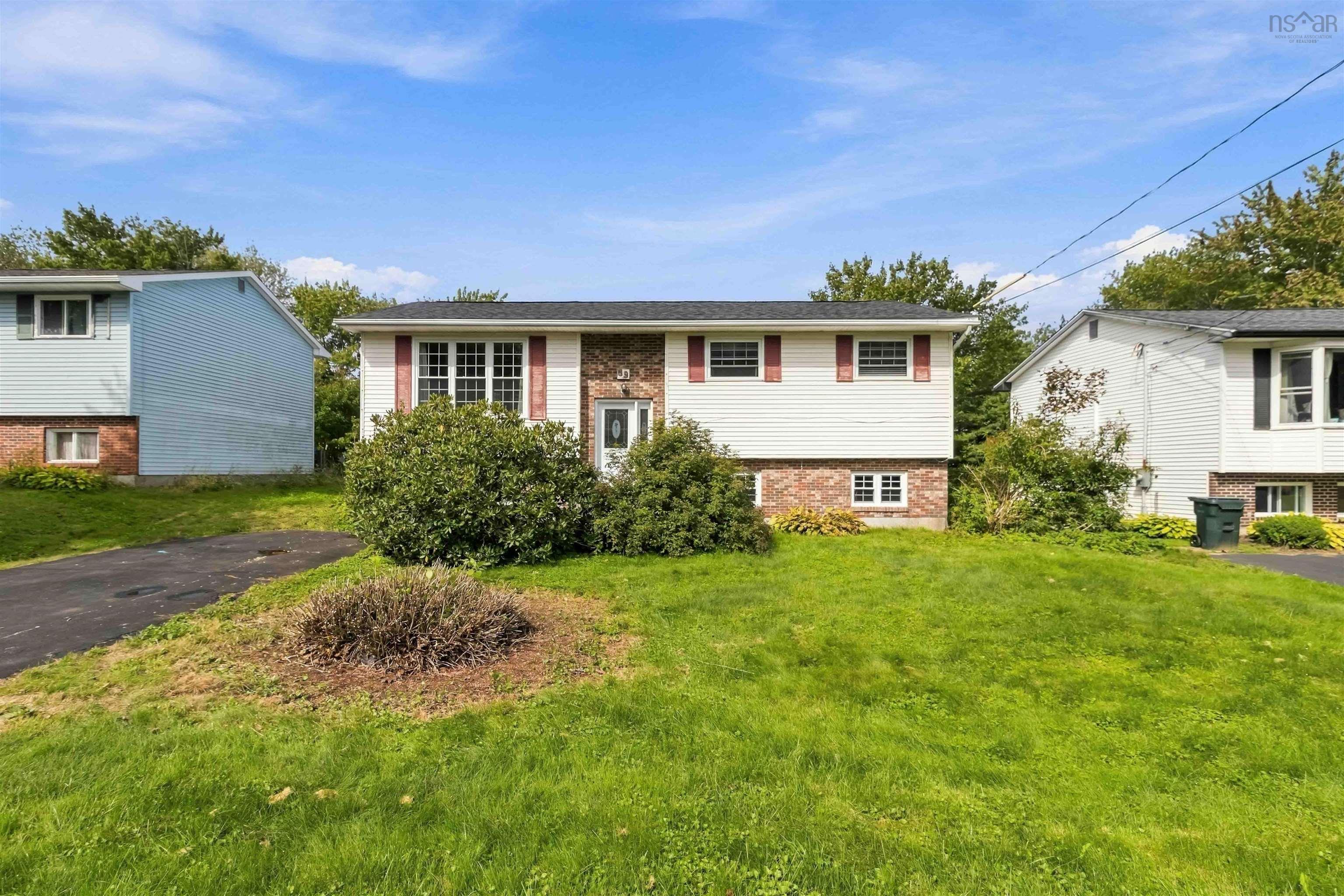 Thumbnail image for 89 Charles Road MLS<sup>®</sup> 202624196