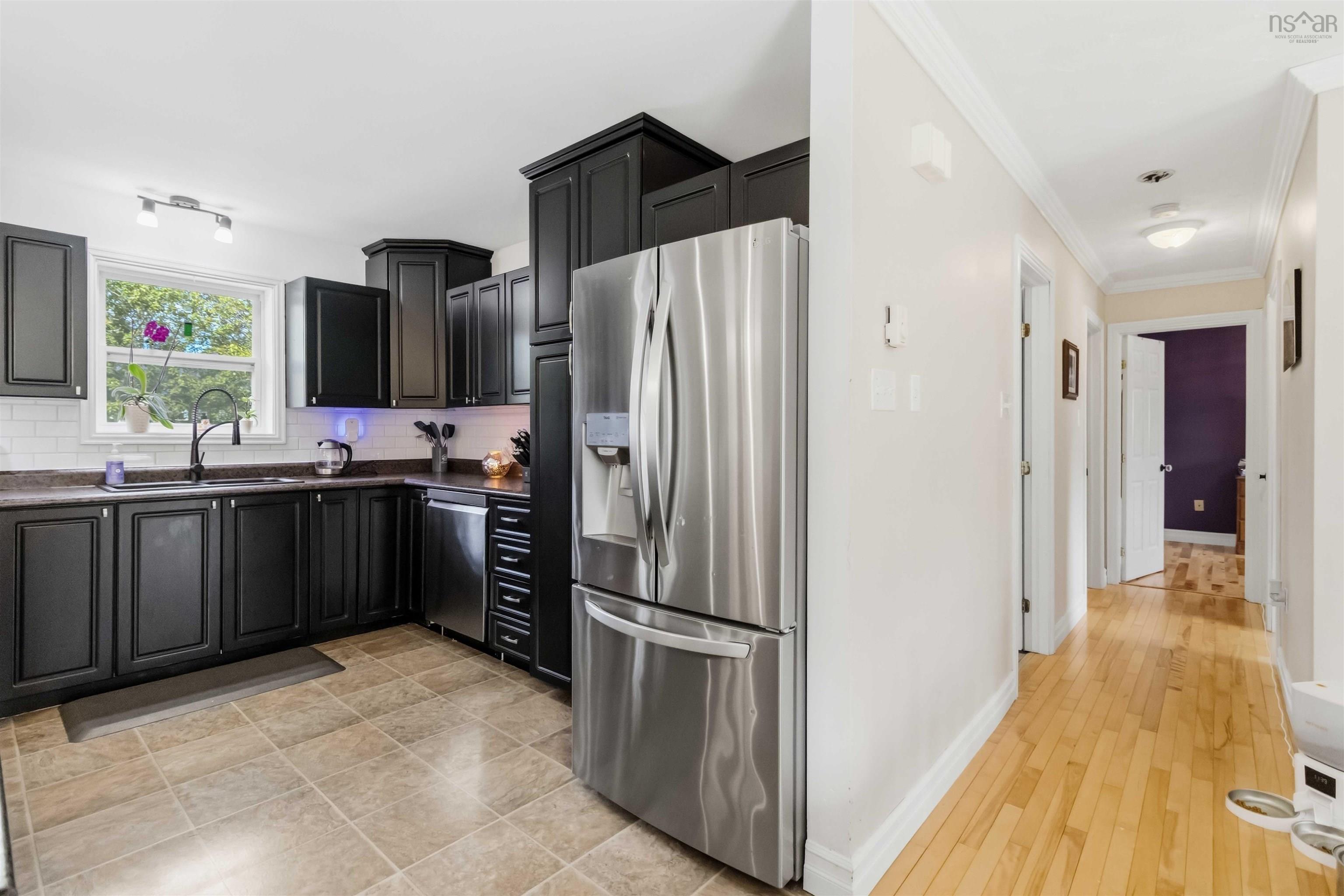 View image 17