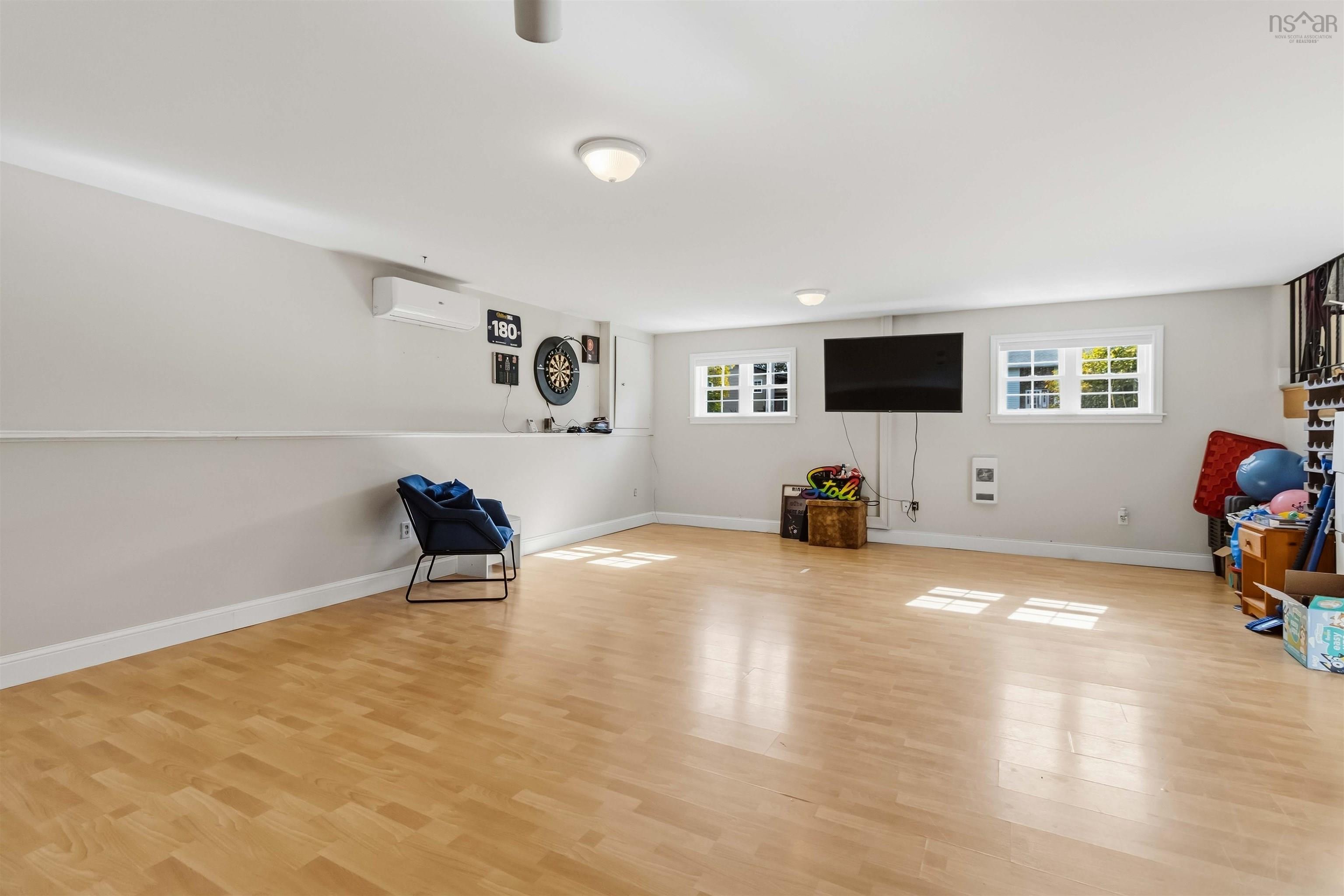 View image 25