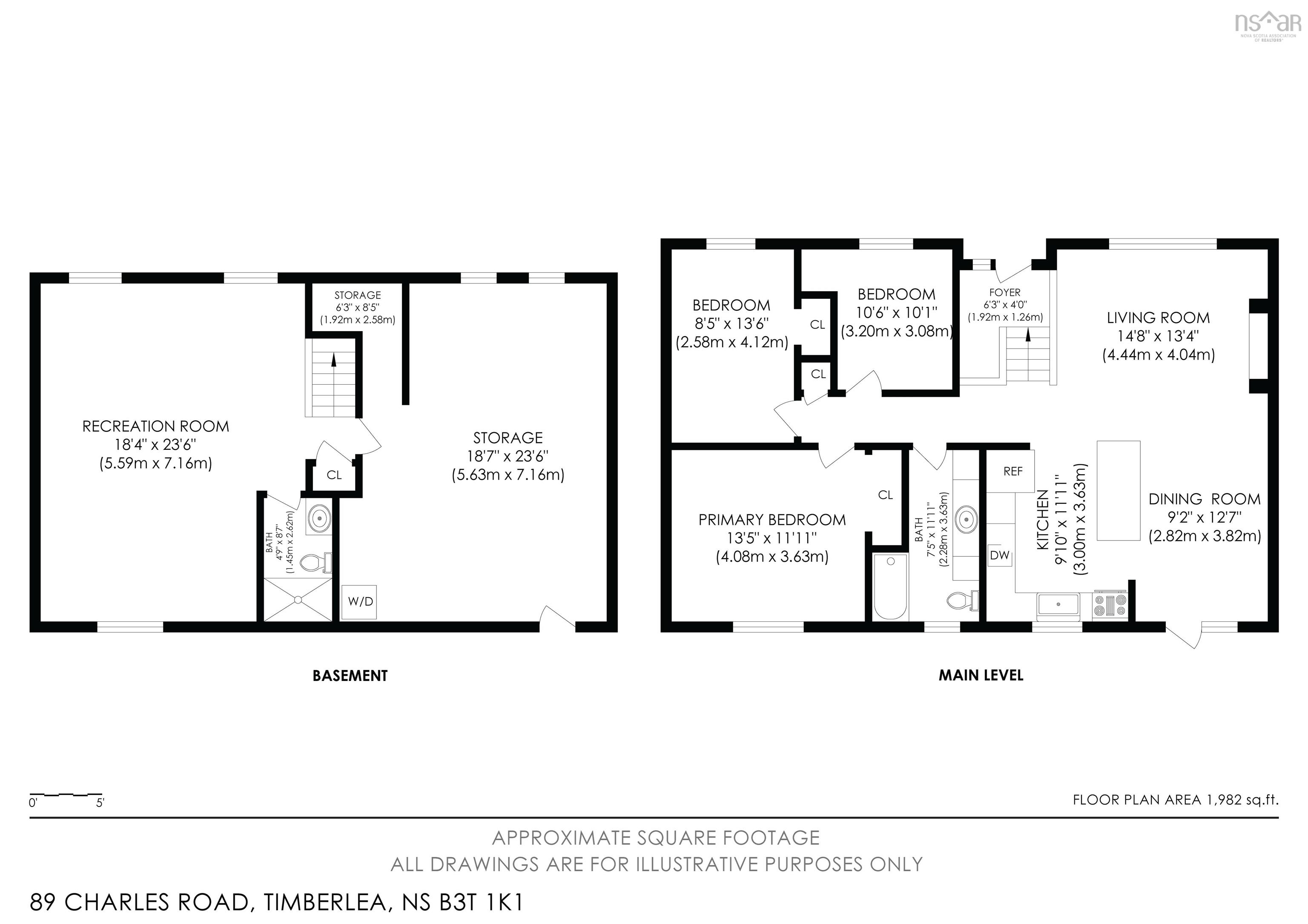 View image 45
