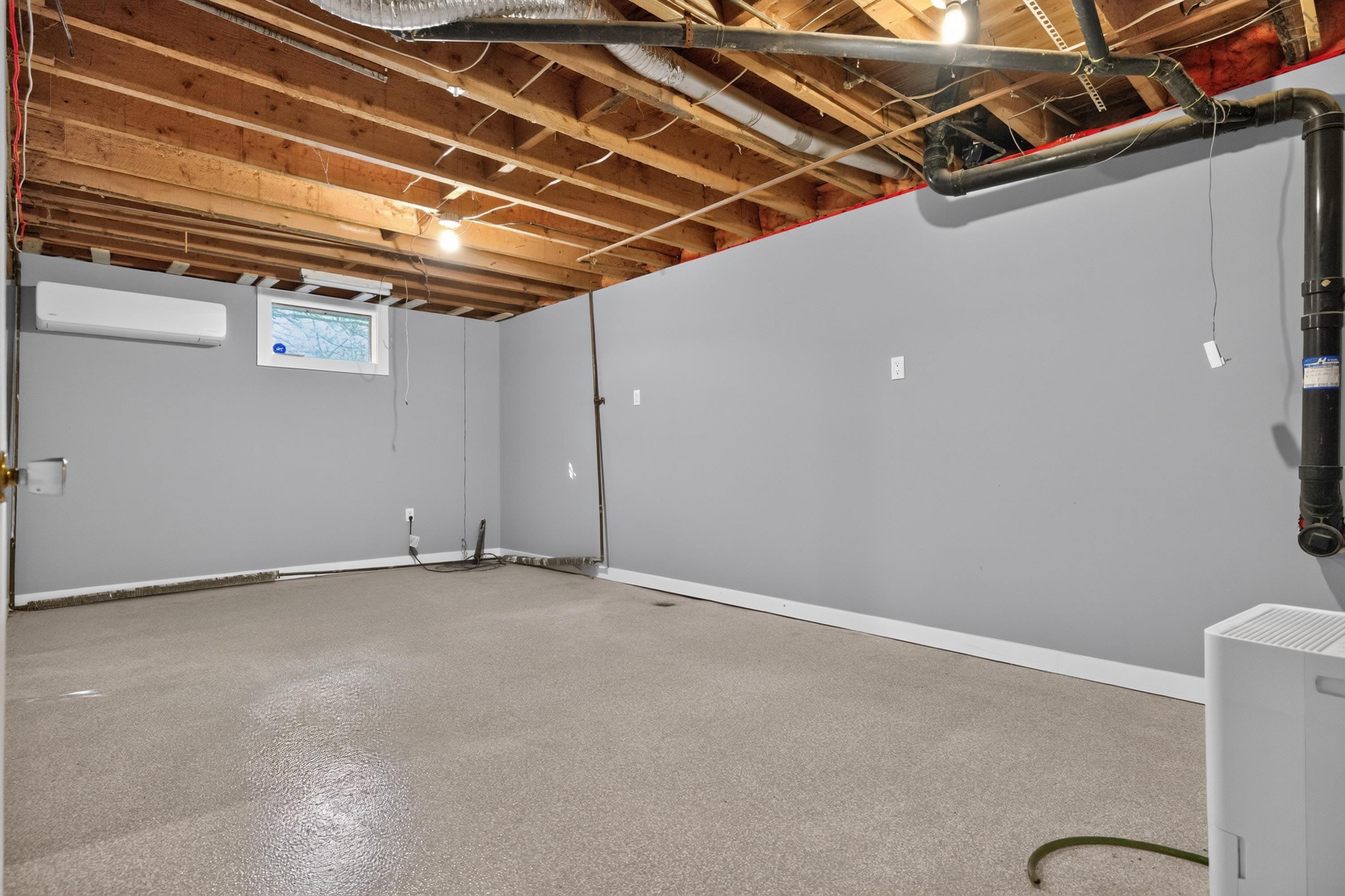 View image 17