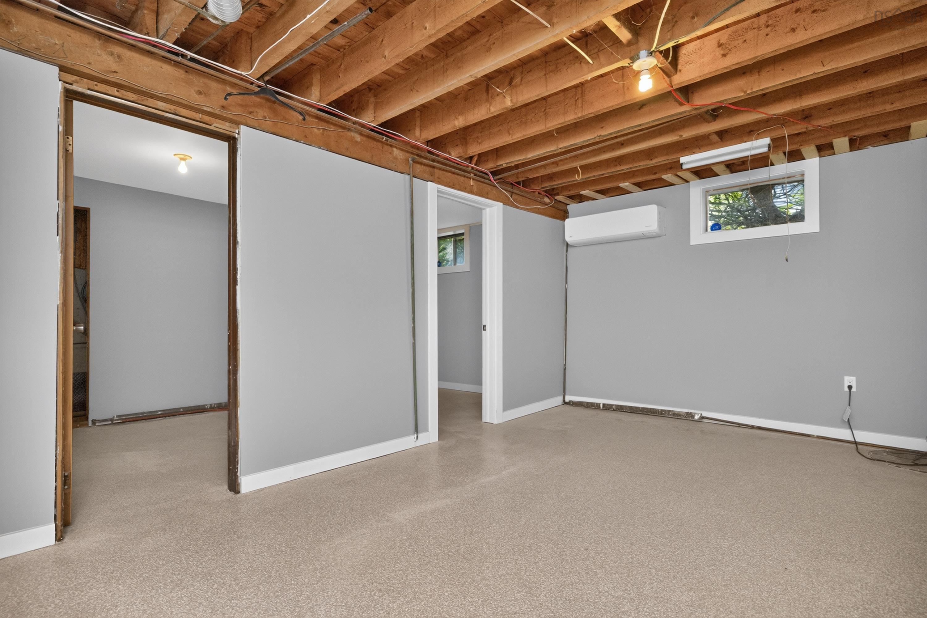 View image 18