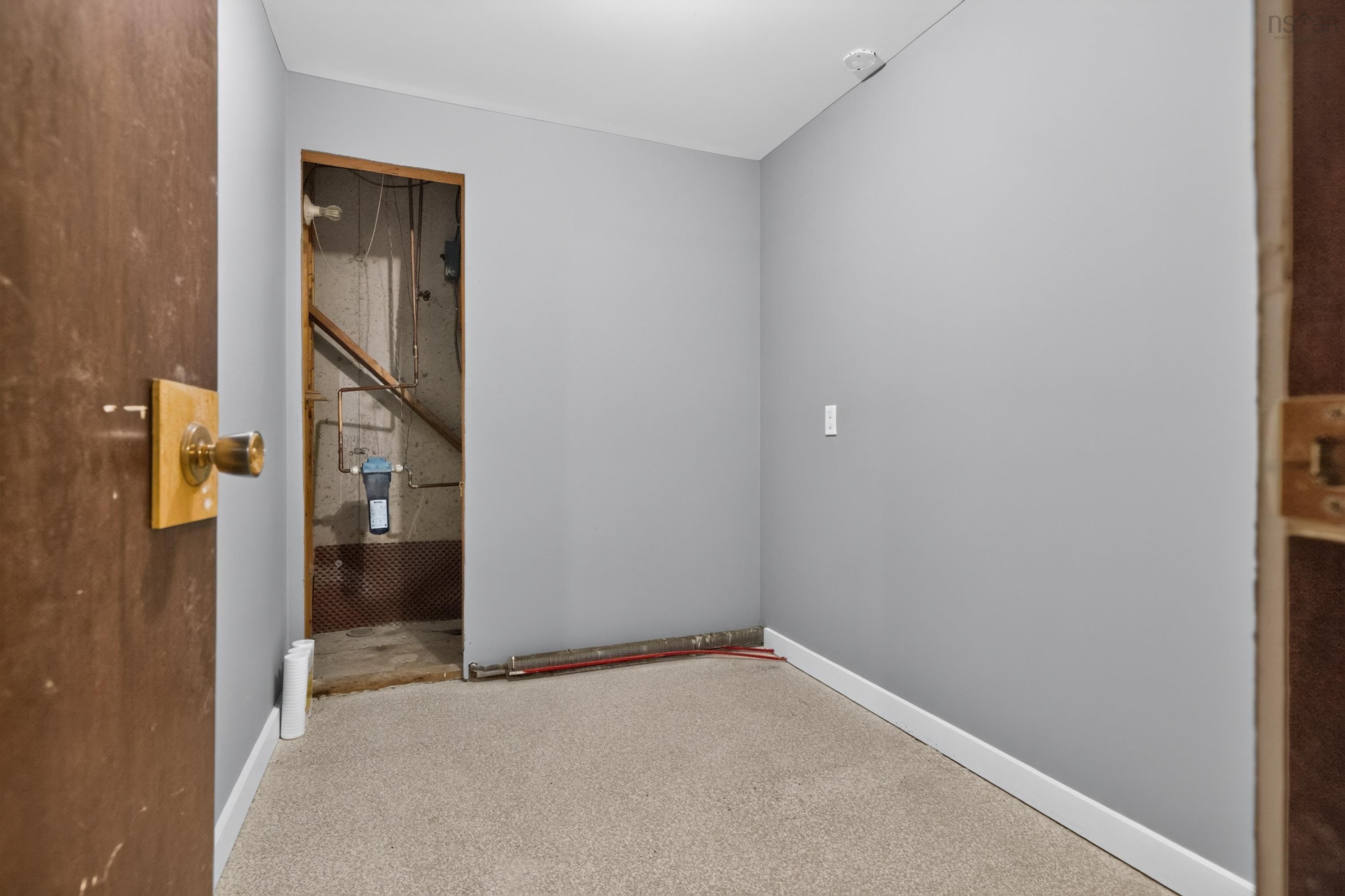 View image 19