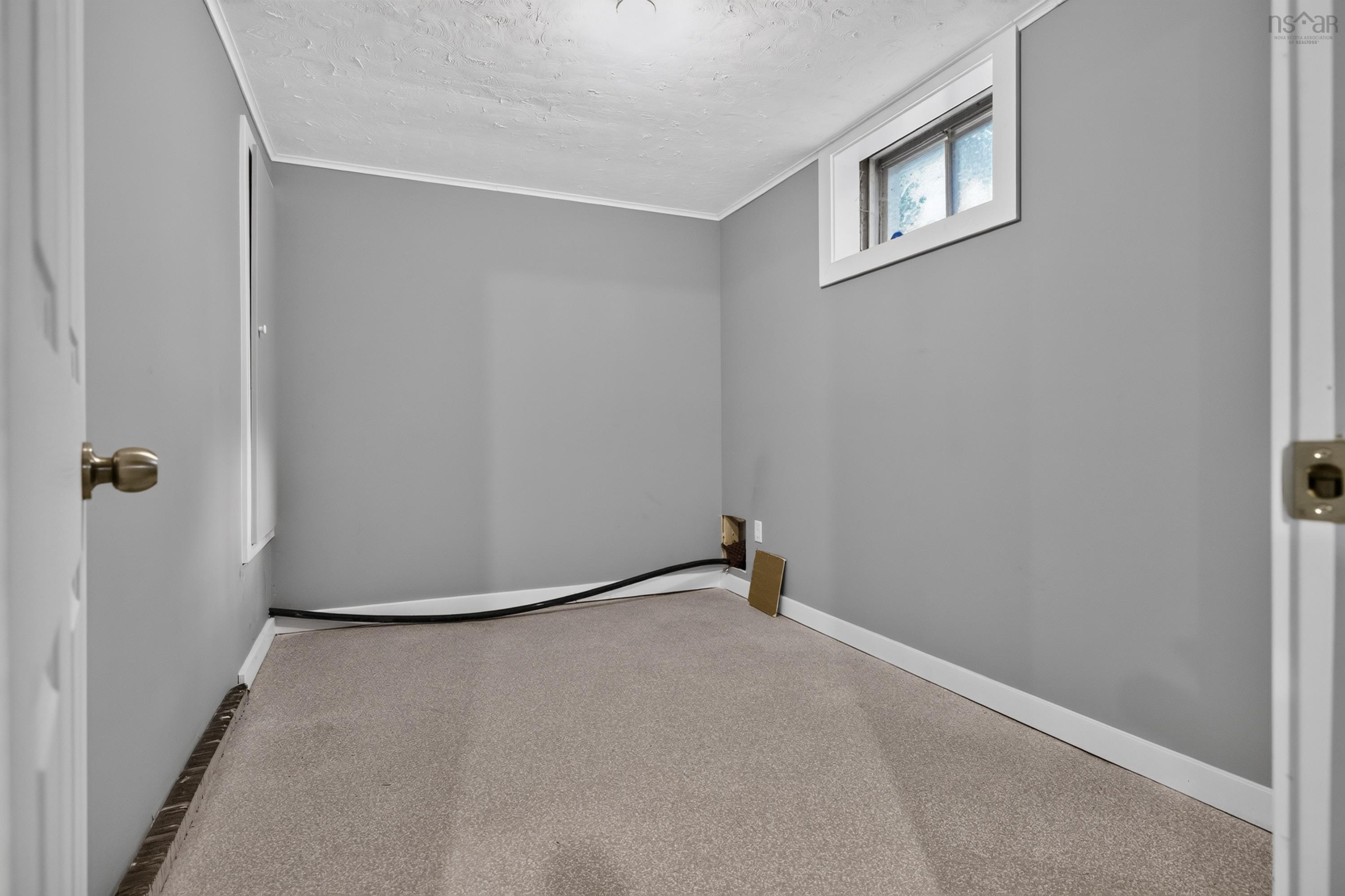 View image 20