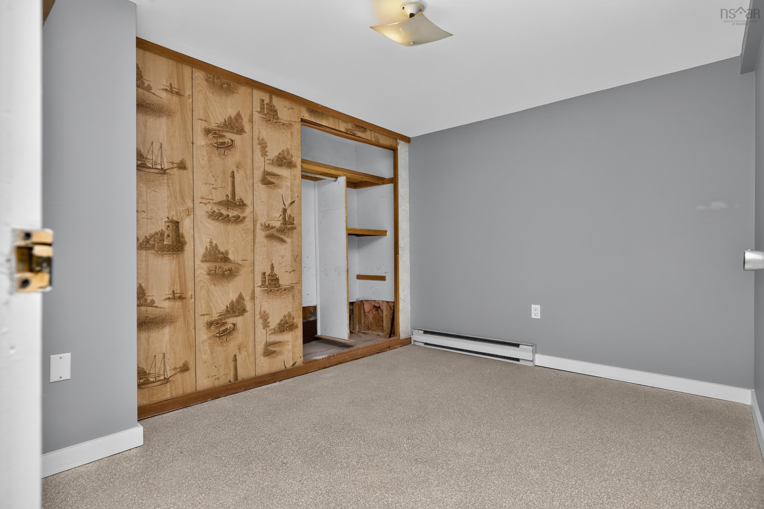 View image 21