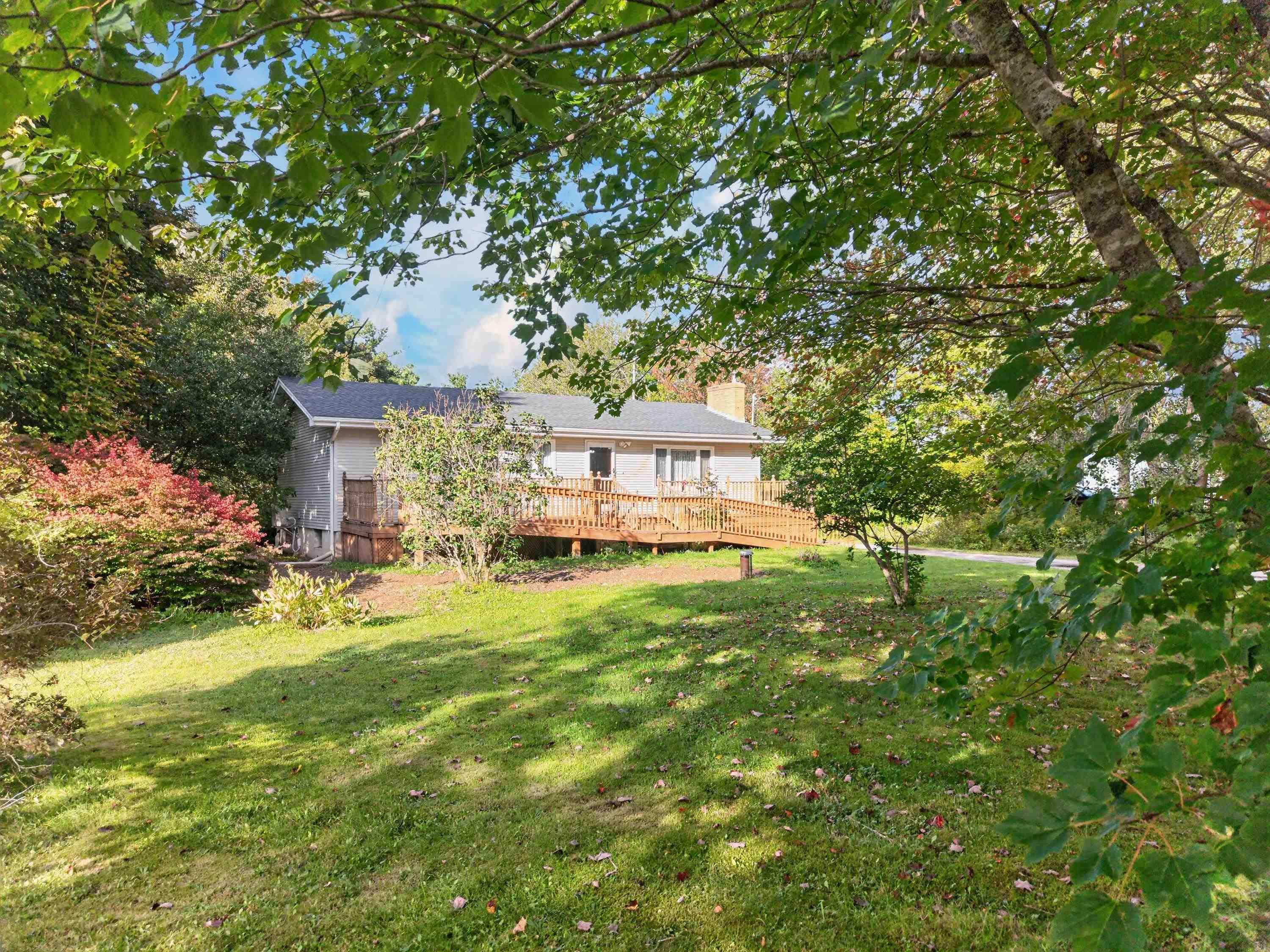 View image 27