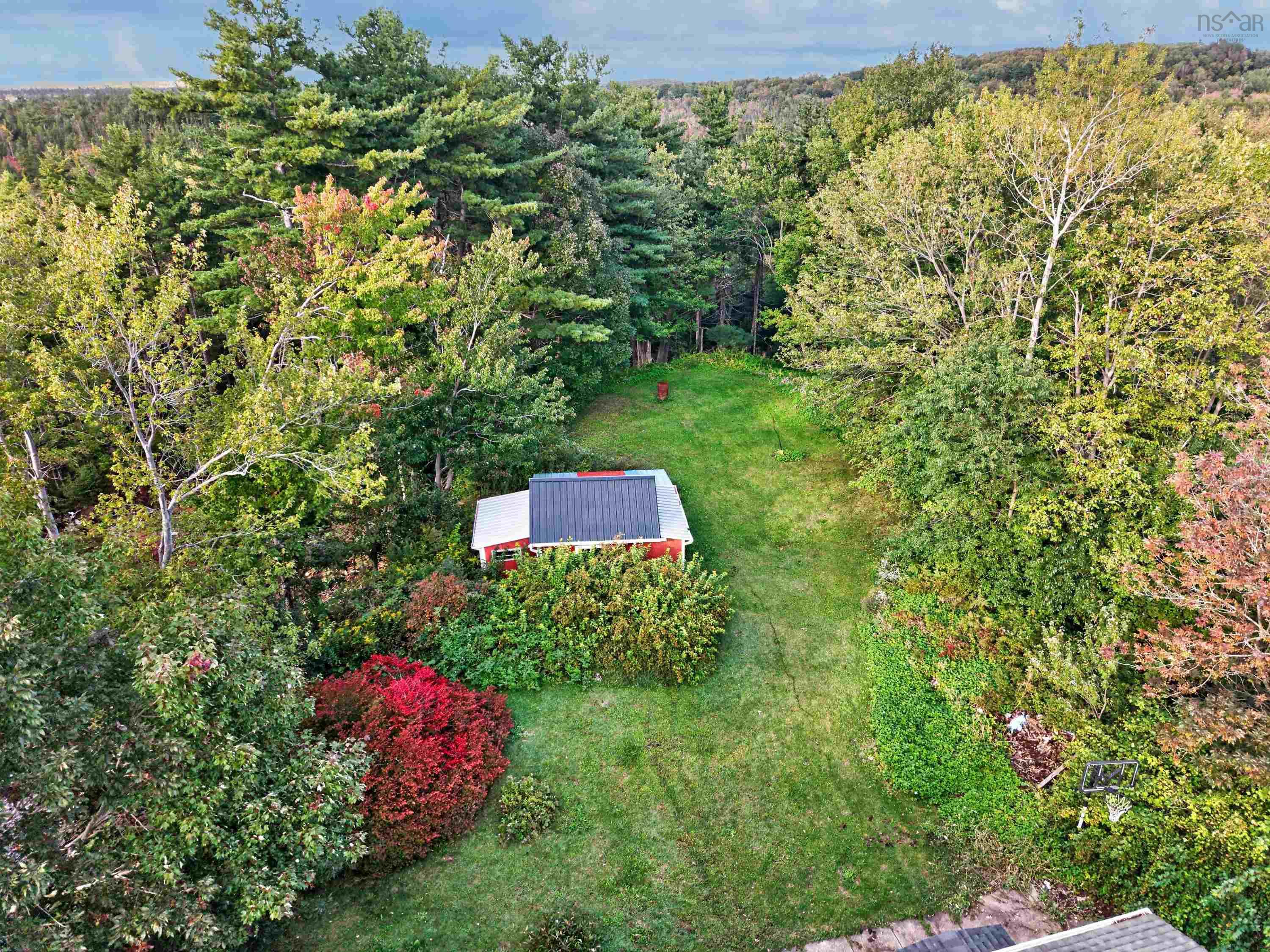 View image 29