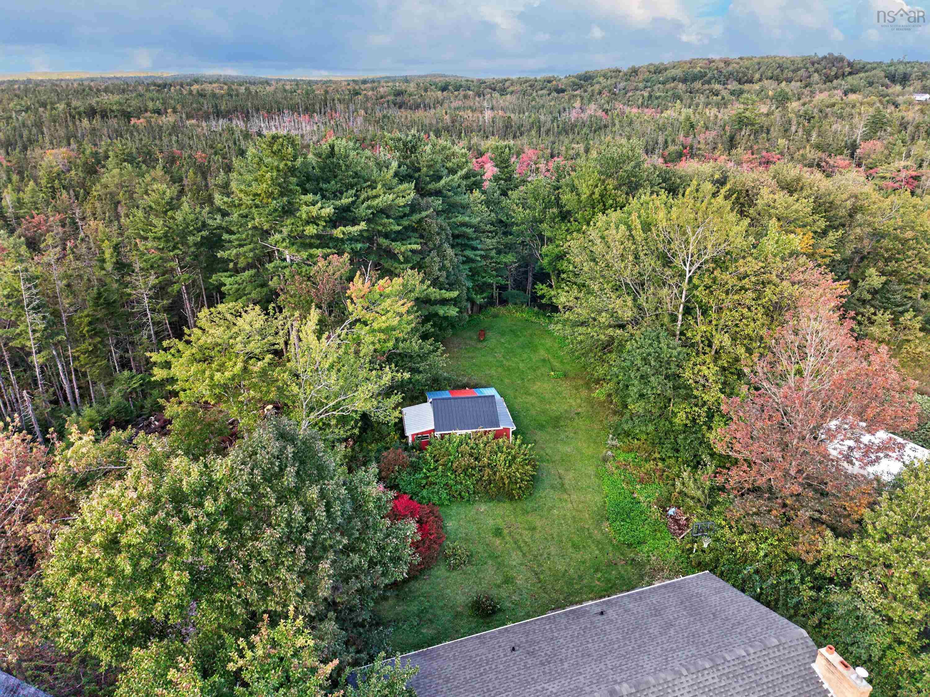 View image 30