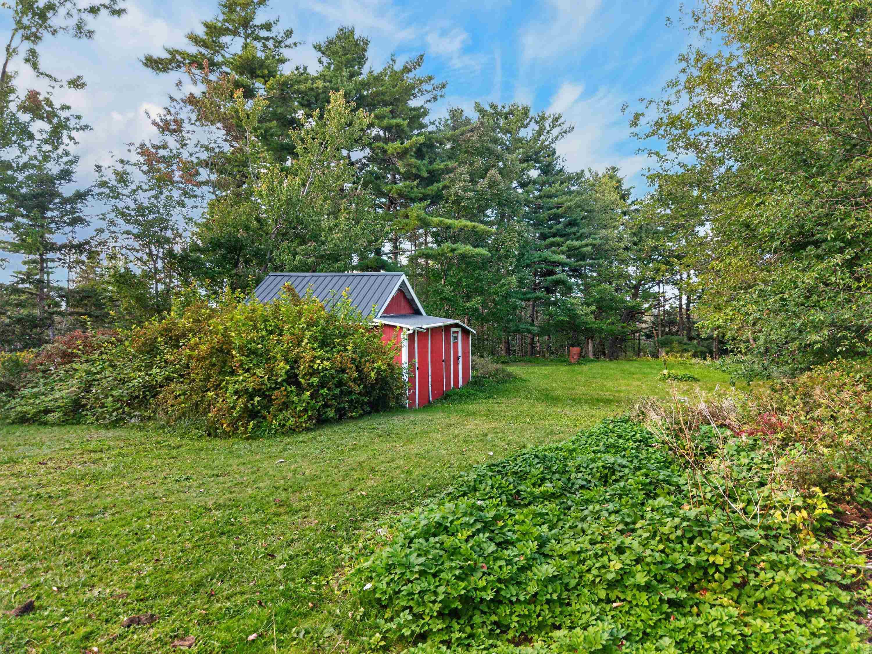 View image 32