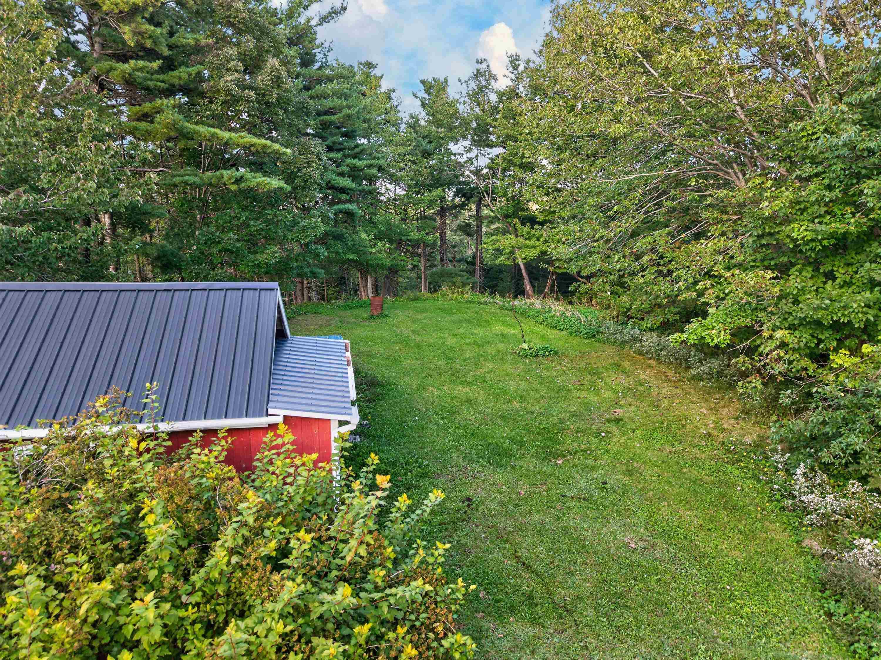 View image 35