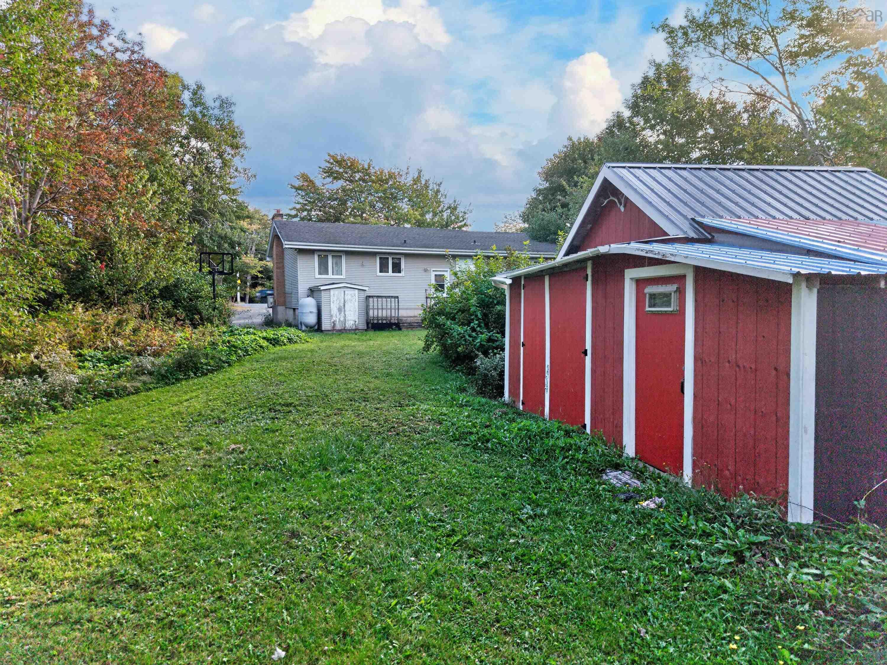 View image 36