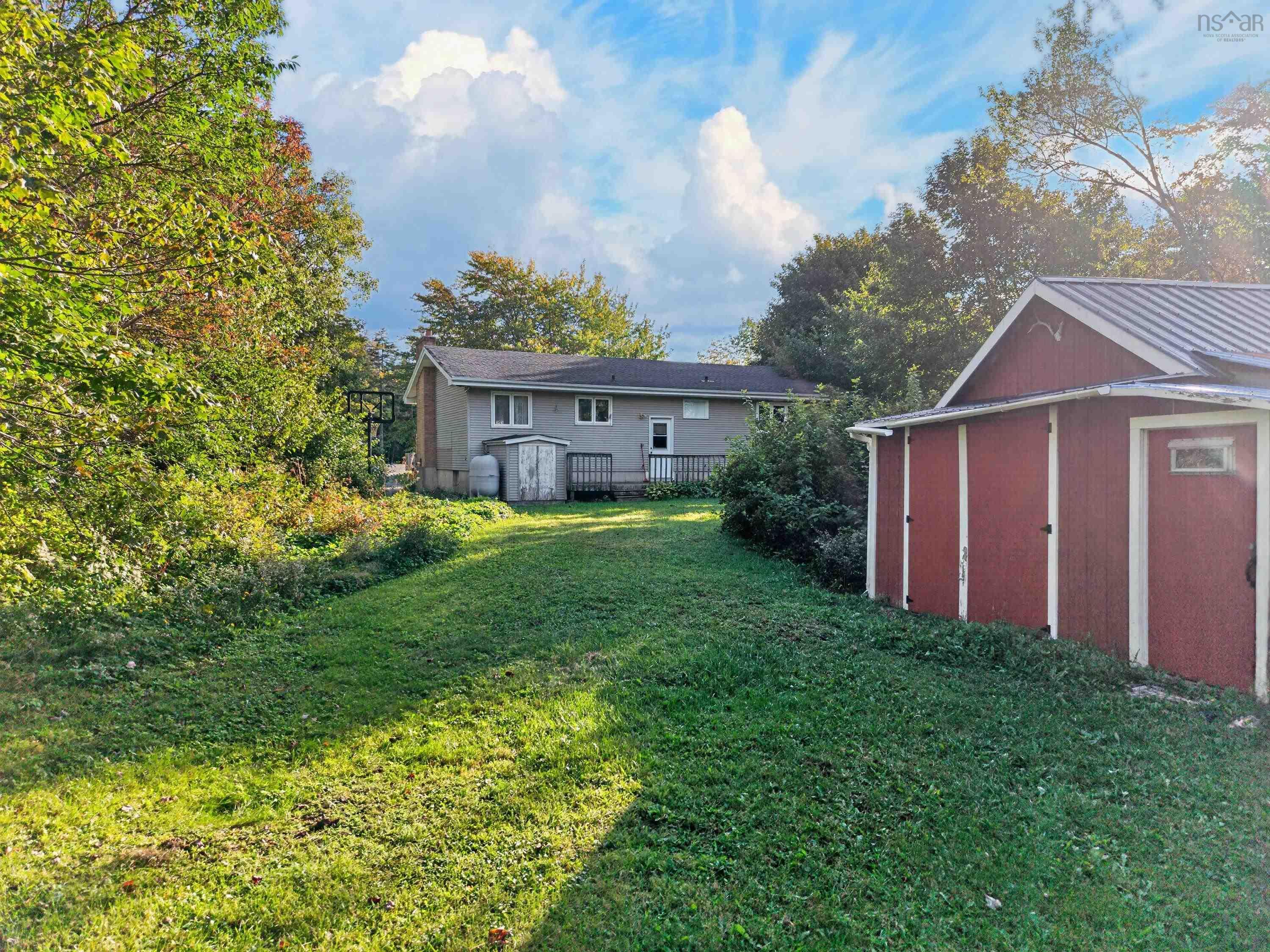 View image 37