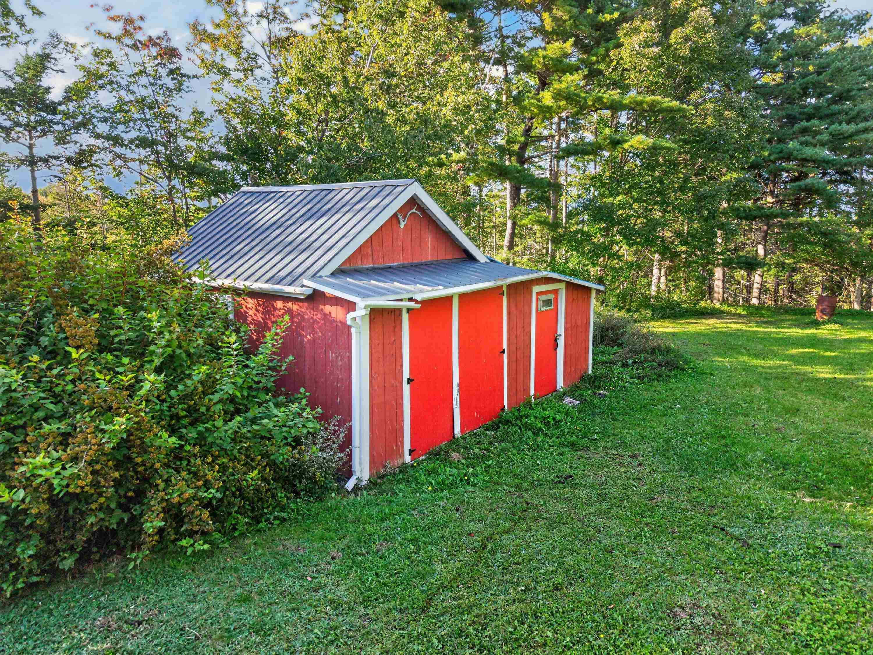 View image 40