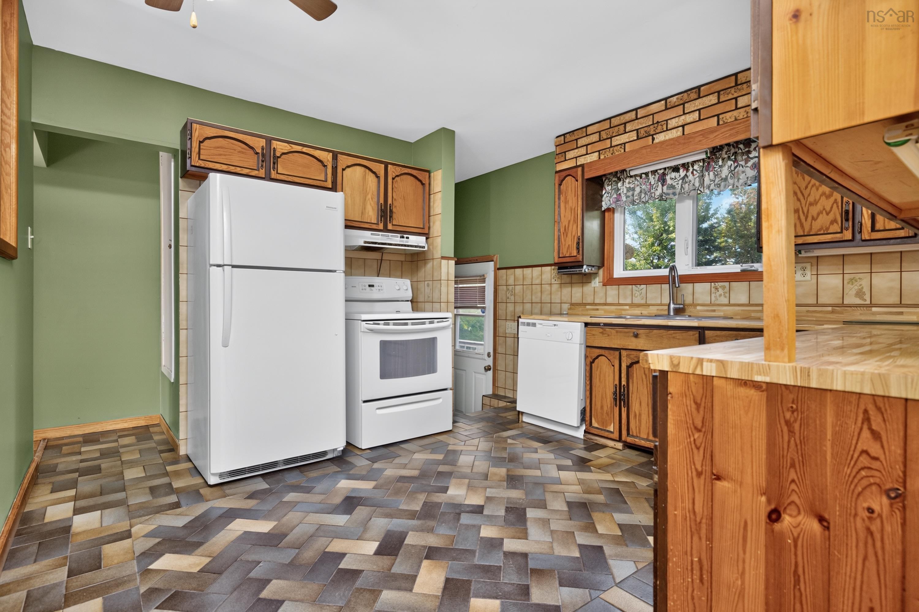 View image 6