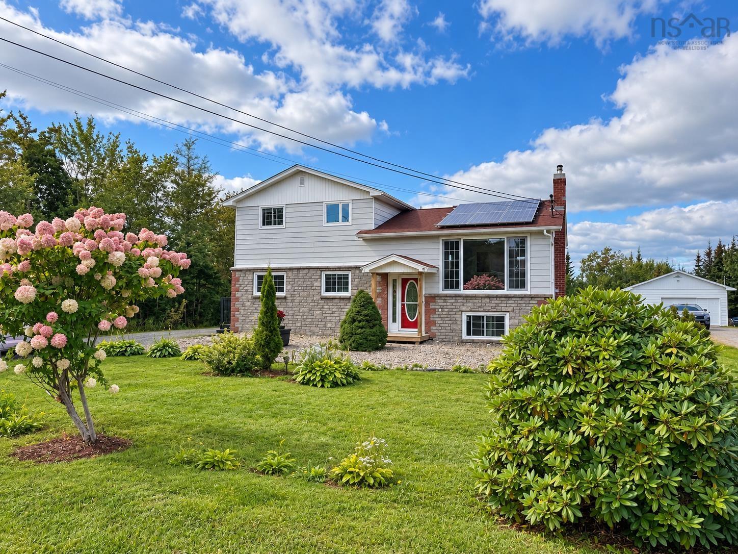 Thumbnail image for 2183 OLD SAMBRO Road MLS<sup>®</sup> 202624200