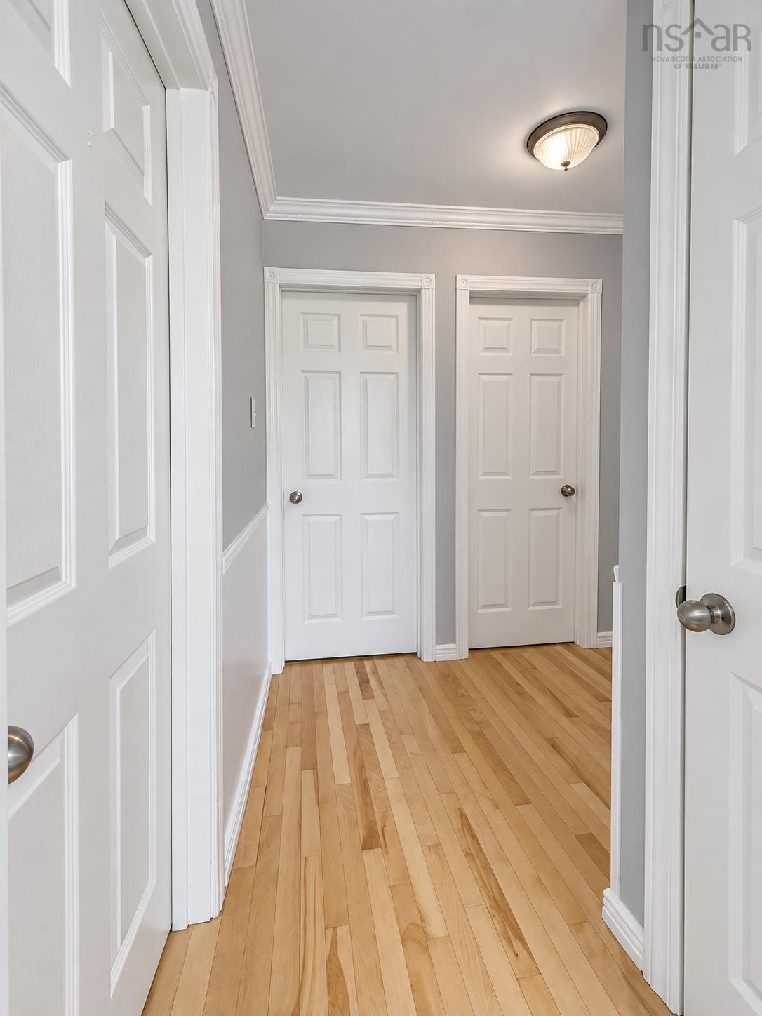View image 10