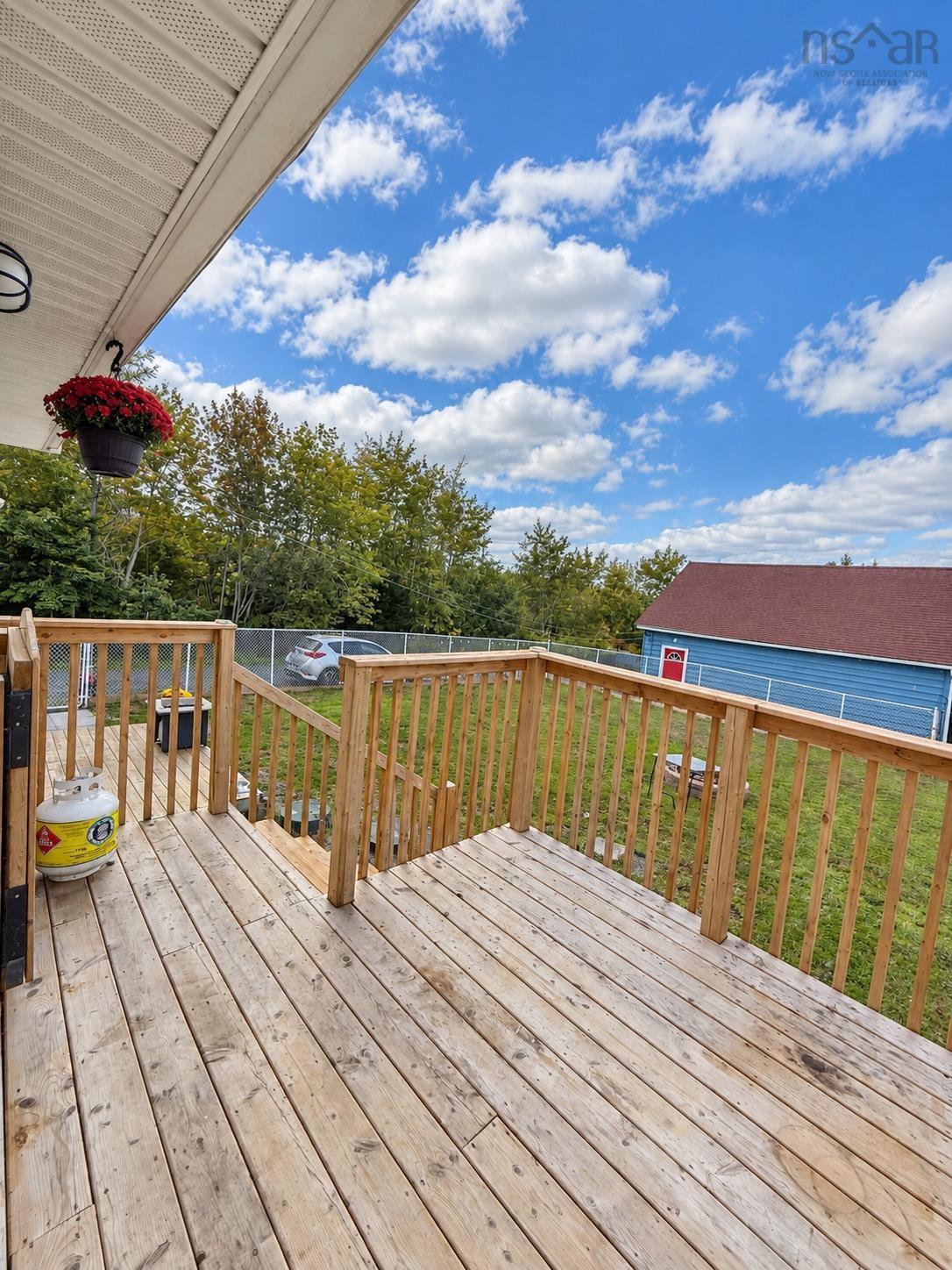 View image 38